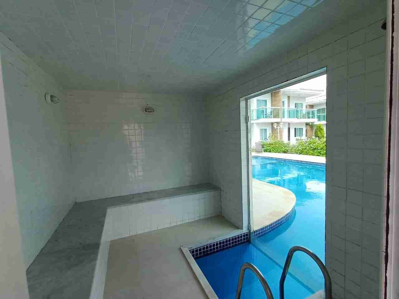 Casa, 3 quartos, 130 m² - Foto 44