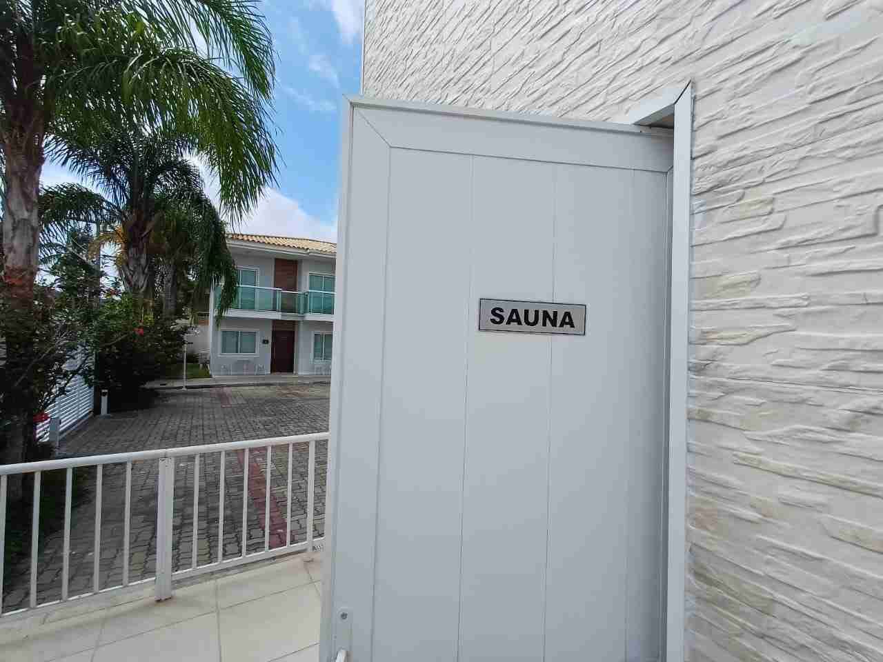 Casa, 3 quartos, 130 m² - Foto 43