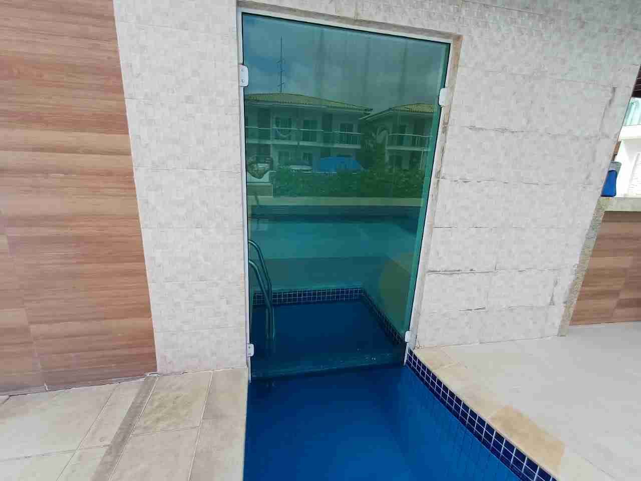 Casa, 3 quartos, 130 m² - Foto 42