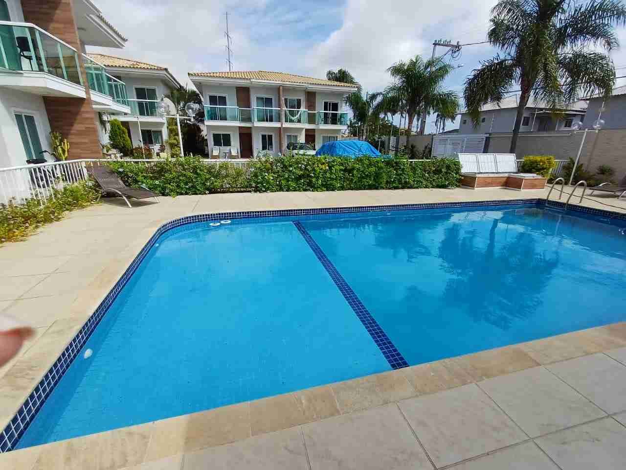 Casa, 3 quartos, 130 m² - Foto 40