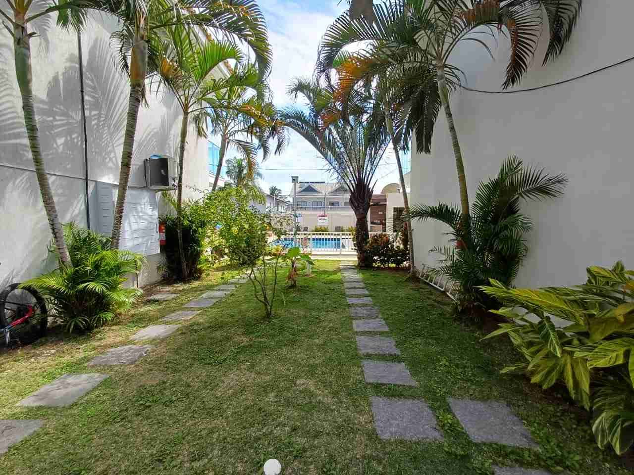 Casa, 3 quartos, 130 m² - Foto 35