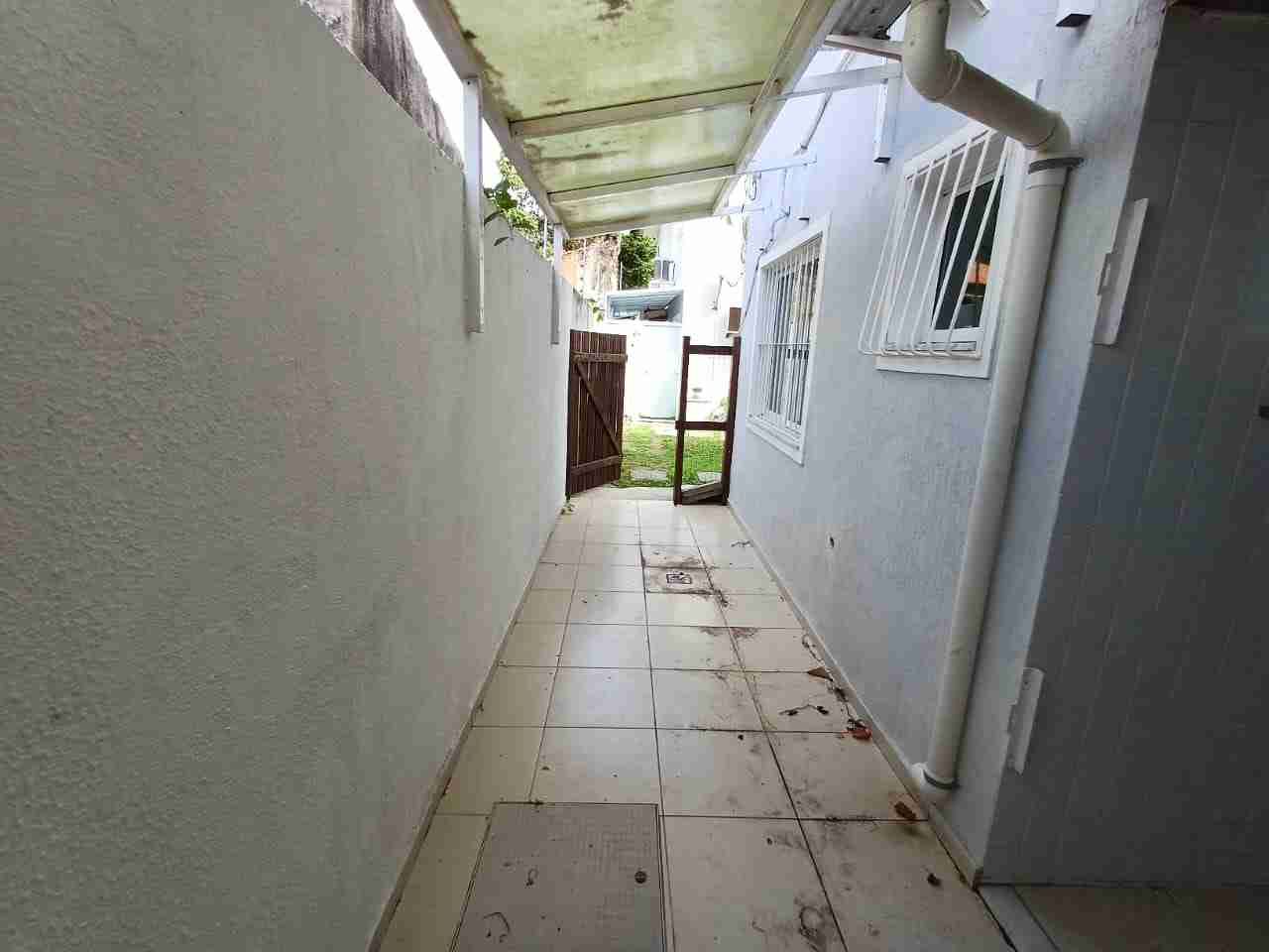 Casa, 3 quartos, 130 m² - Foto 36