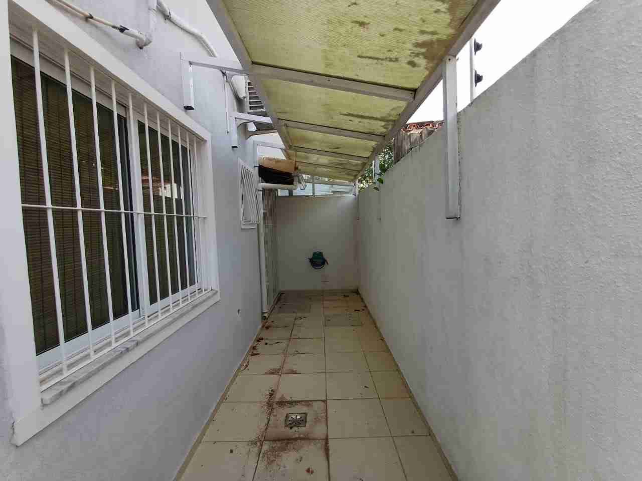 Casa, 3 quartos, 130 m² - Foto 33