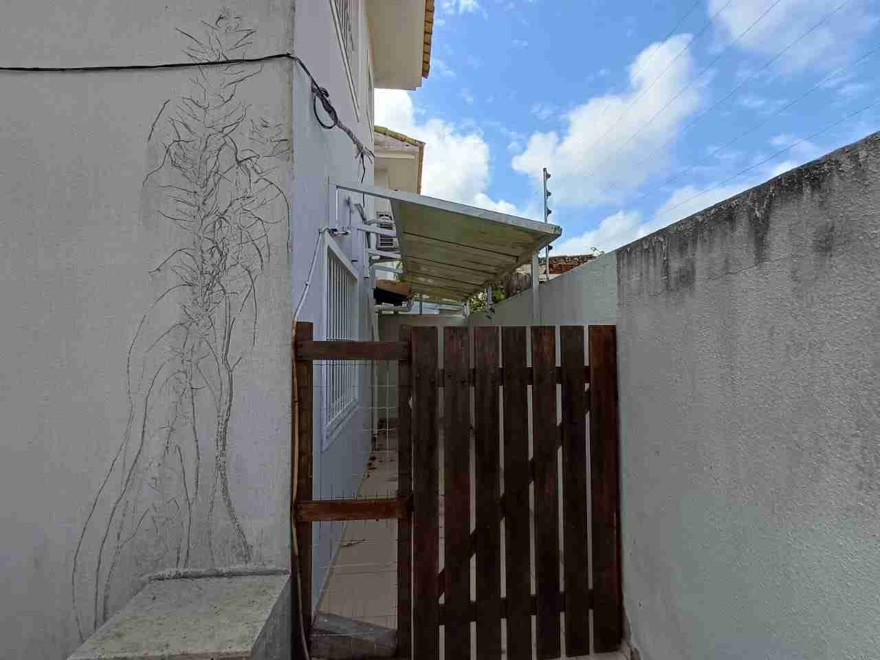 Casa, 3 quartos, 130 m² - Foto 34