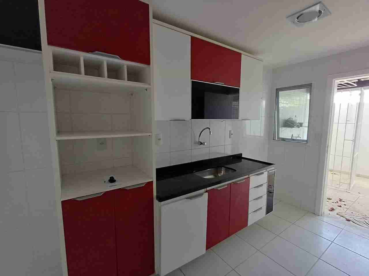 Casa, 3 quartos, 130 m² - Foto 31