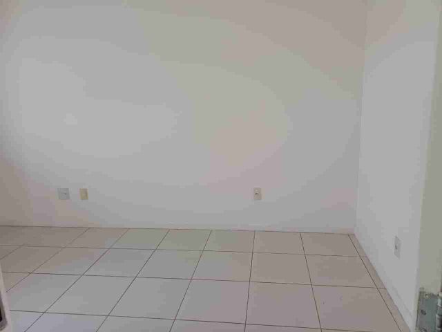 Casa com 130m² 3 quartos e 1 banheiro, para alugar, no bairro Portinho em Cabo Frio