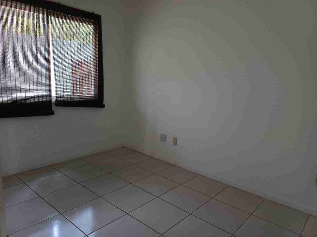 Casa com 130m² 3 quartos e 1 banheiro, para alugar, no bairro Portinho em Cabo Frio
