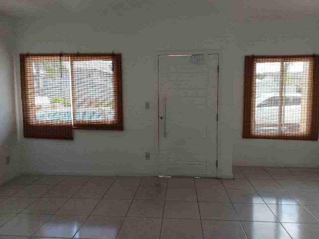 Casa com 130m² 3 quartos e 1 banheiro, para alugar, no bairro Portinho em Cabo Frio