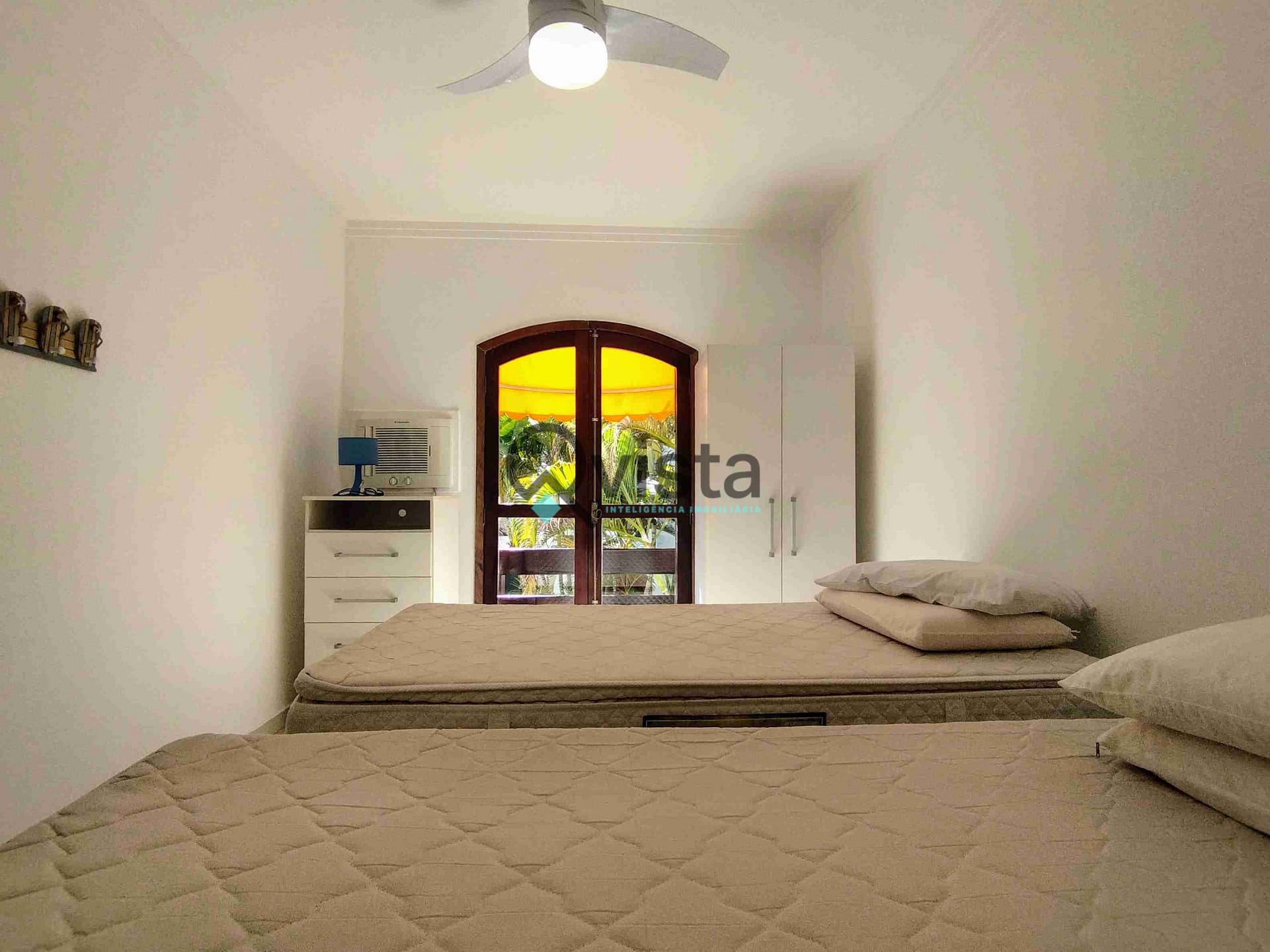 Casa, 3 quartos, 180 m² - Foto 31