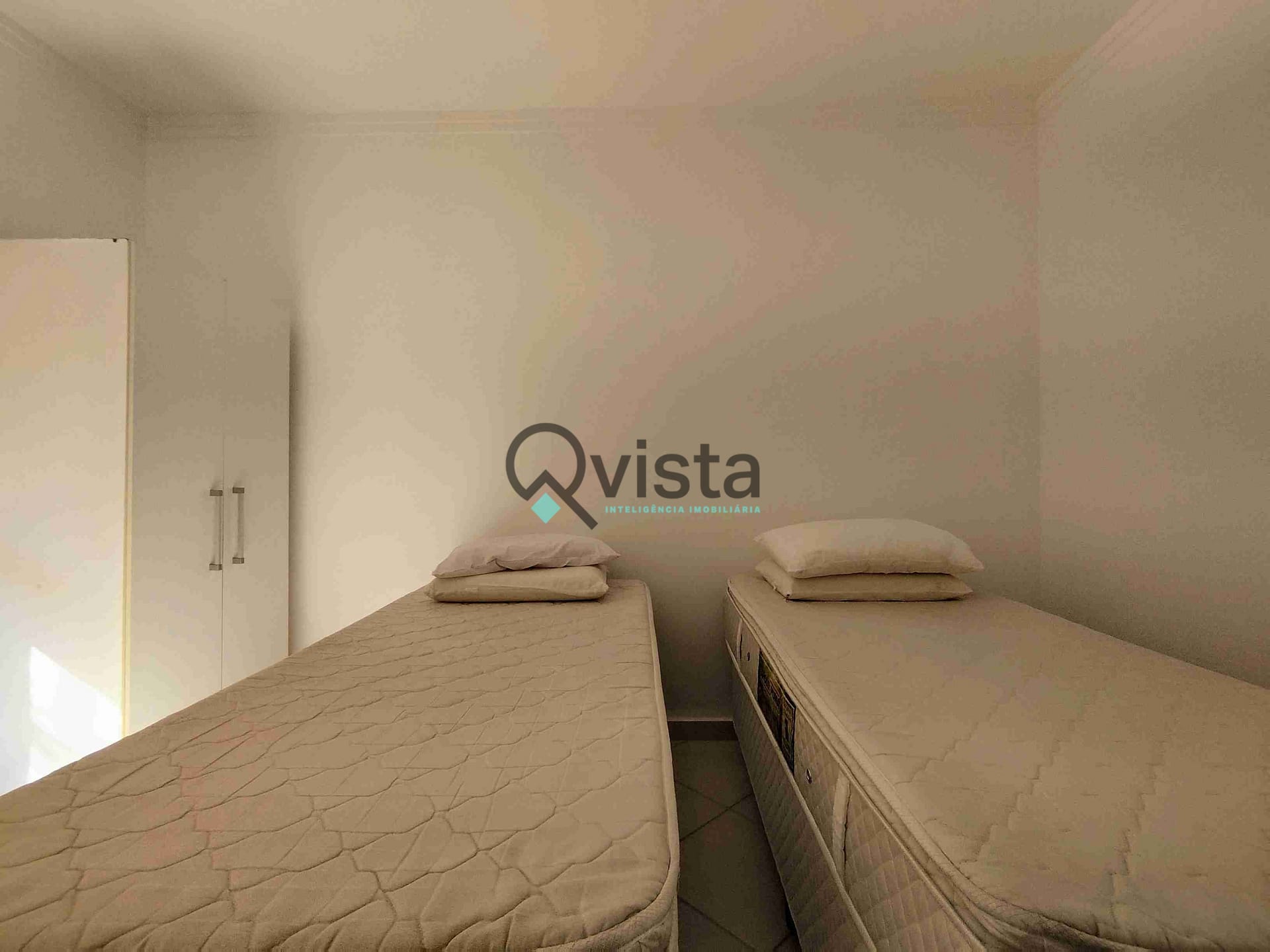 Casa, 3 quartos, 180 m² - Foto 32