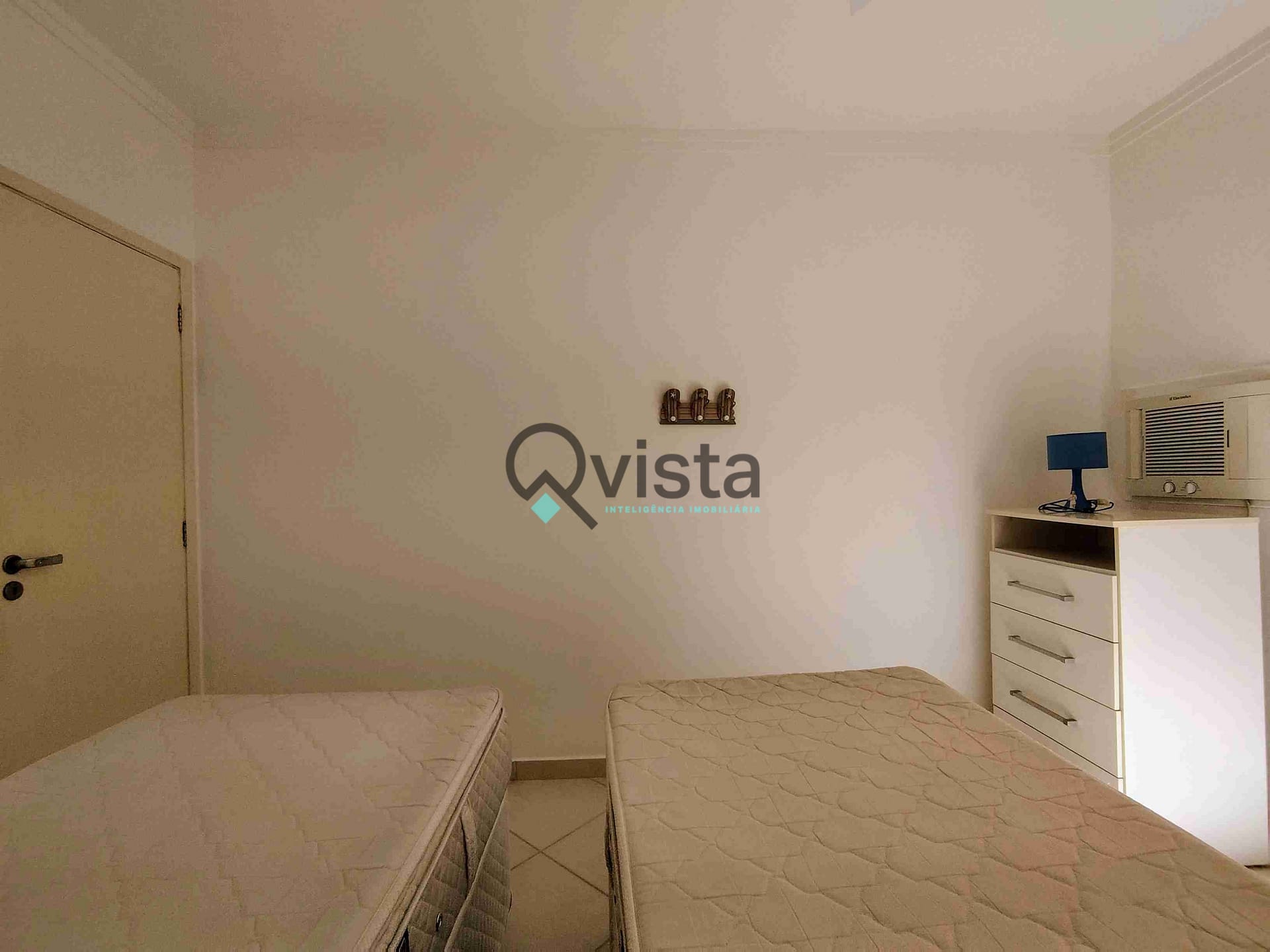 Casa, 3 quartos, 180 m² - Foto 33