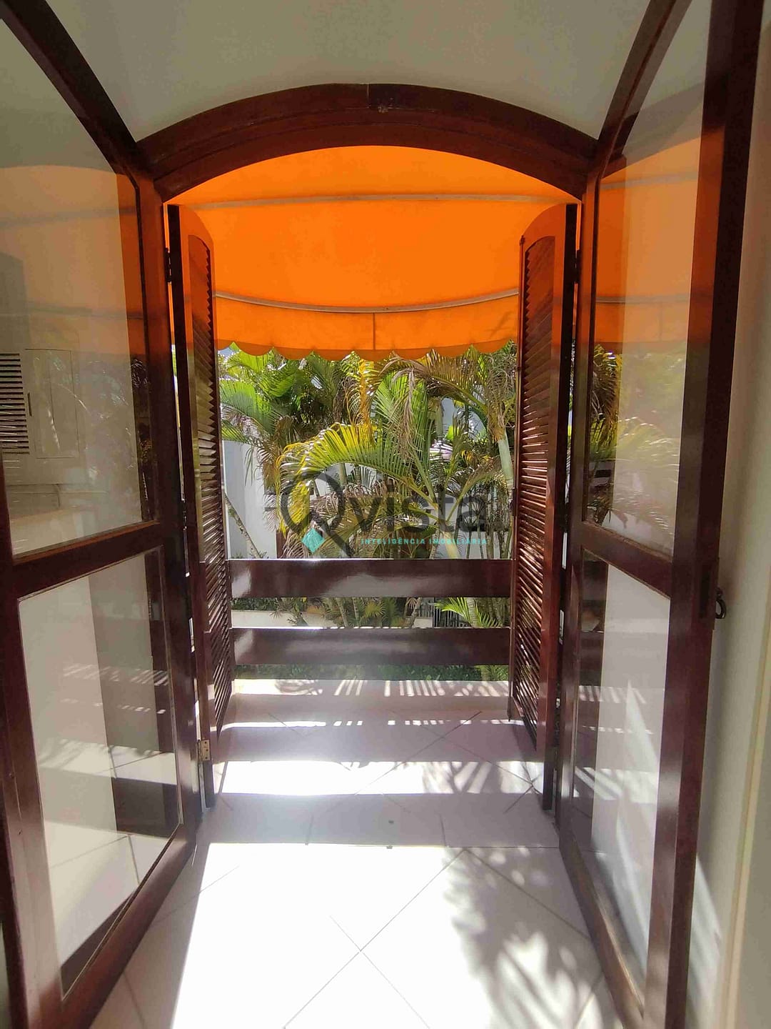 Casa, 3 quartos, 180 m² - Foto 35