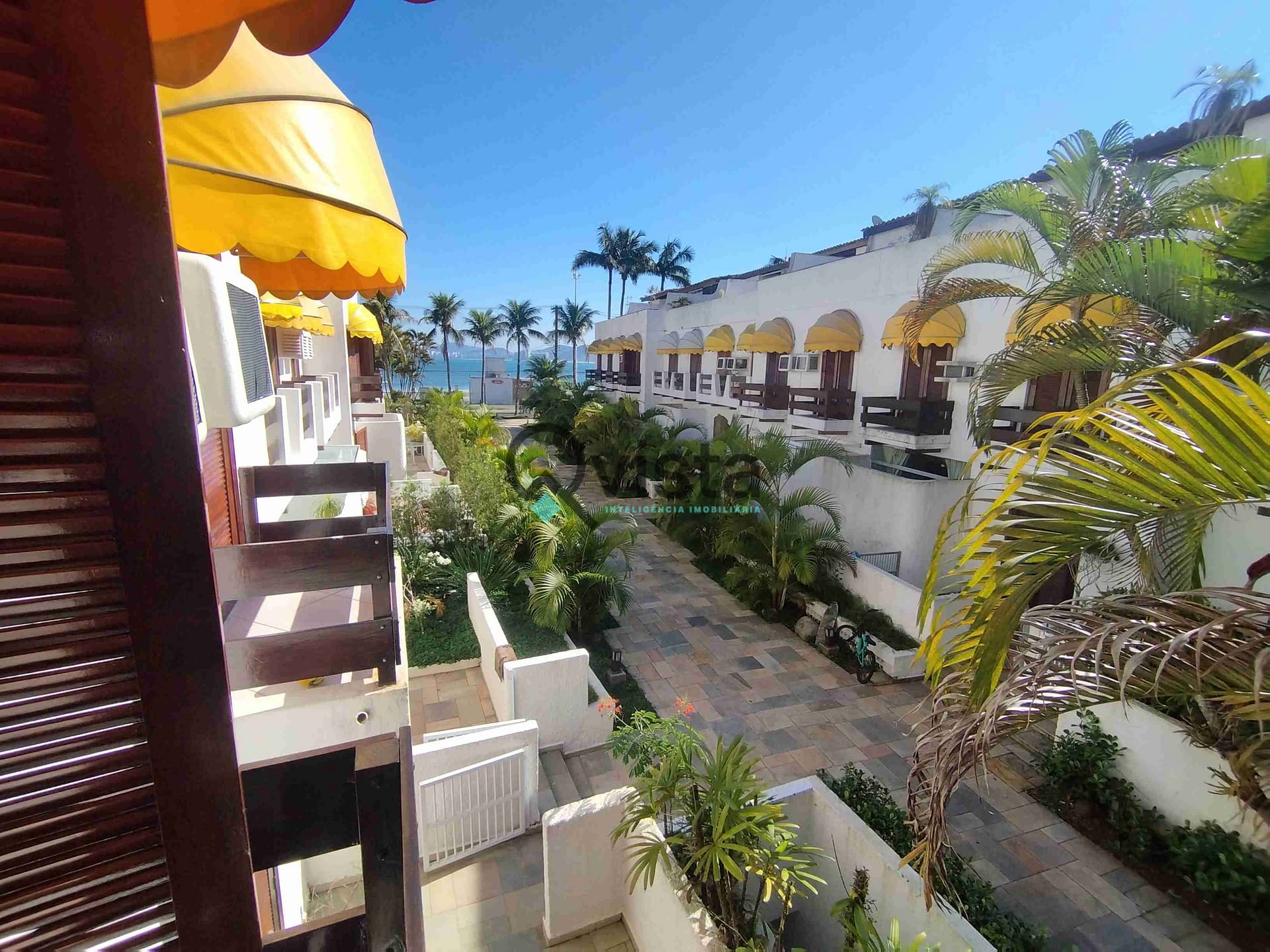 Casa, 3 quartos, 180 m² - Foto 36