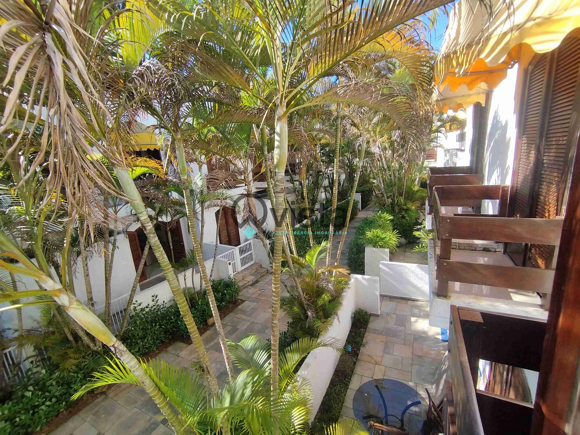 Casa, 3 quartos, 180 m² - Foto 37