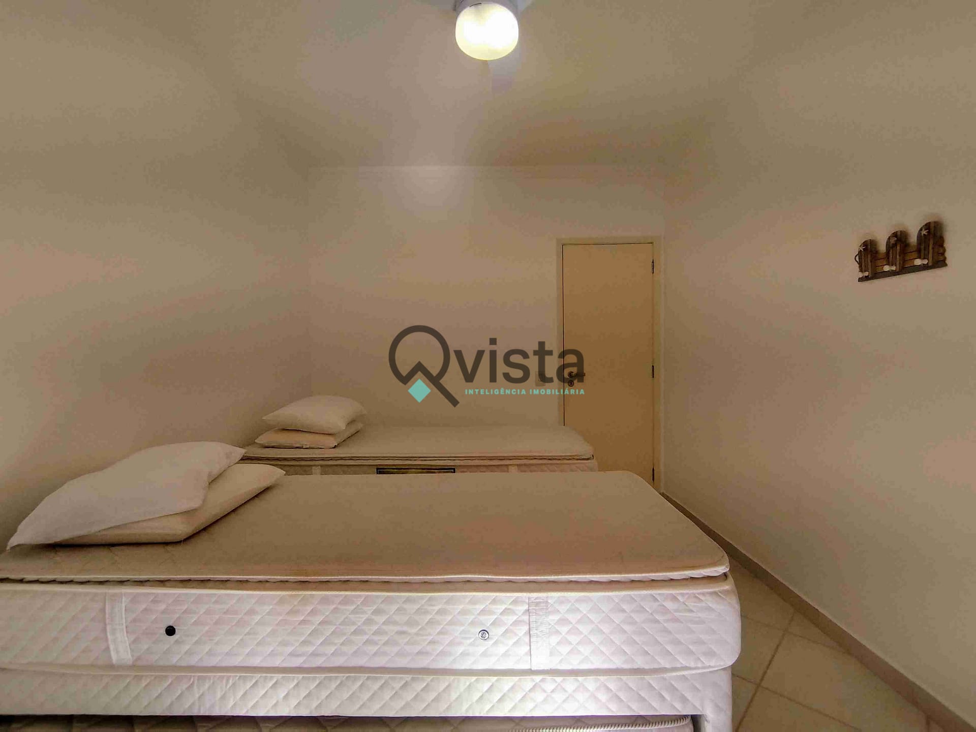 Casa, 3 quartos, 180 m² - Foto 34