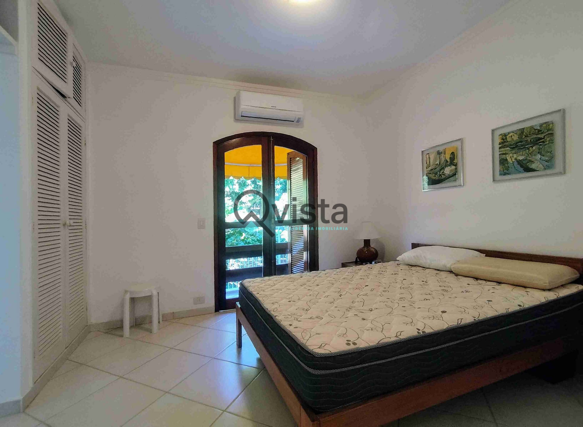 Casa, 3 quartos, 180 m² - Foto 38