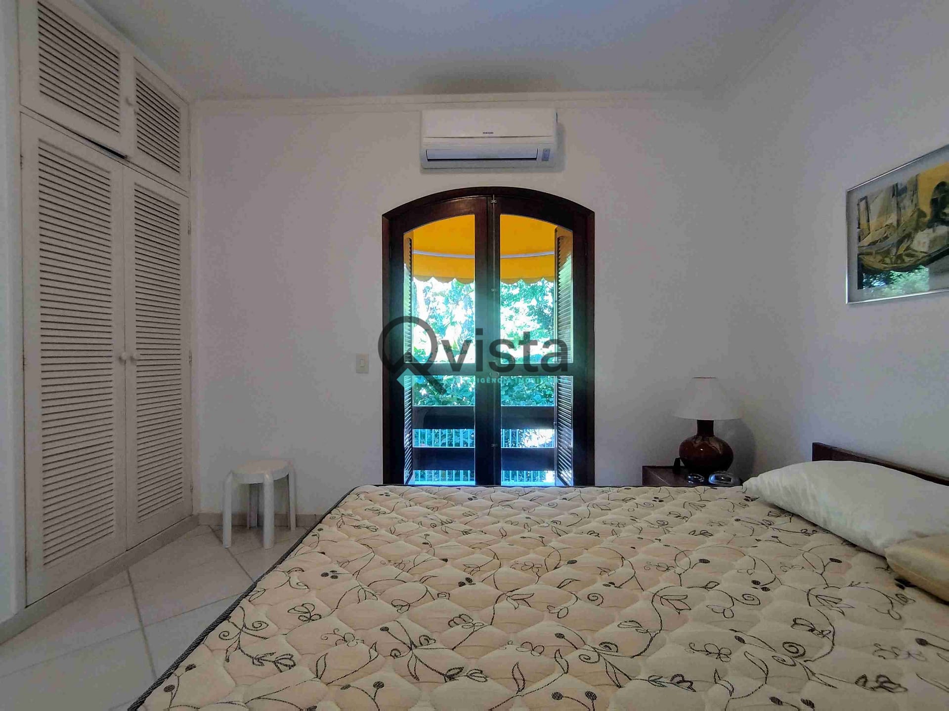 Casa, 3 quartos, 180 m² - Foto 39