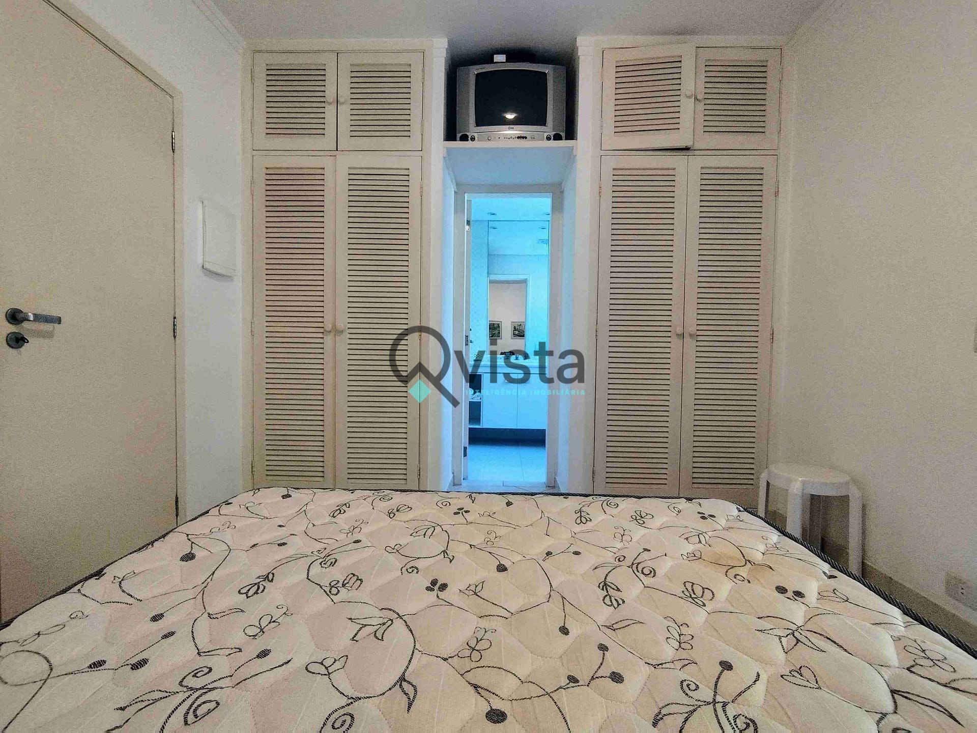 Casa, 3 quartos, 180 m² - Foto 41