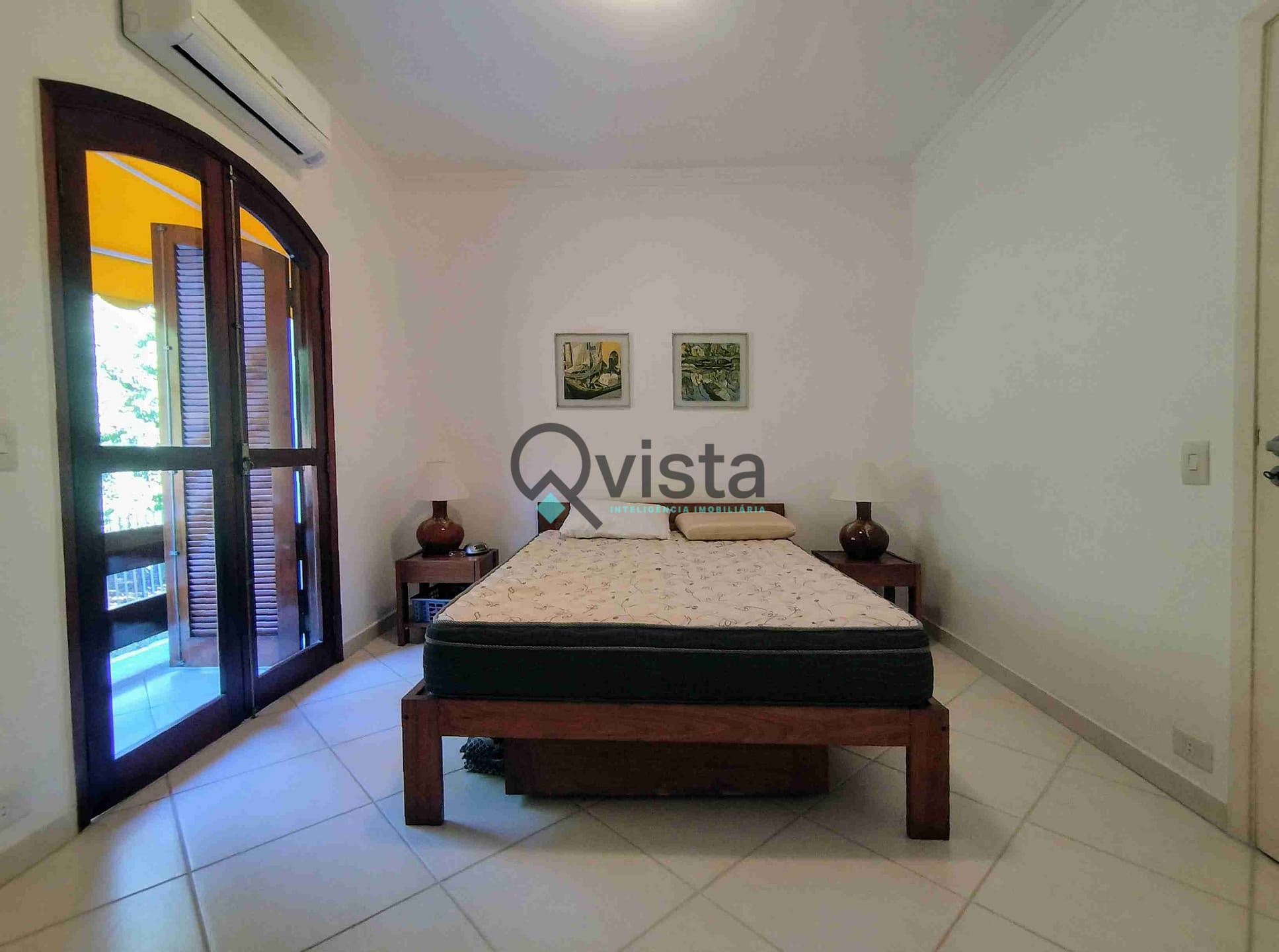 Casa, 3 quartos, 180 m² - Foto 40