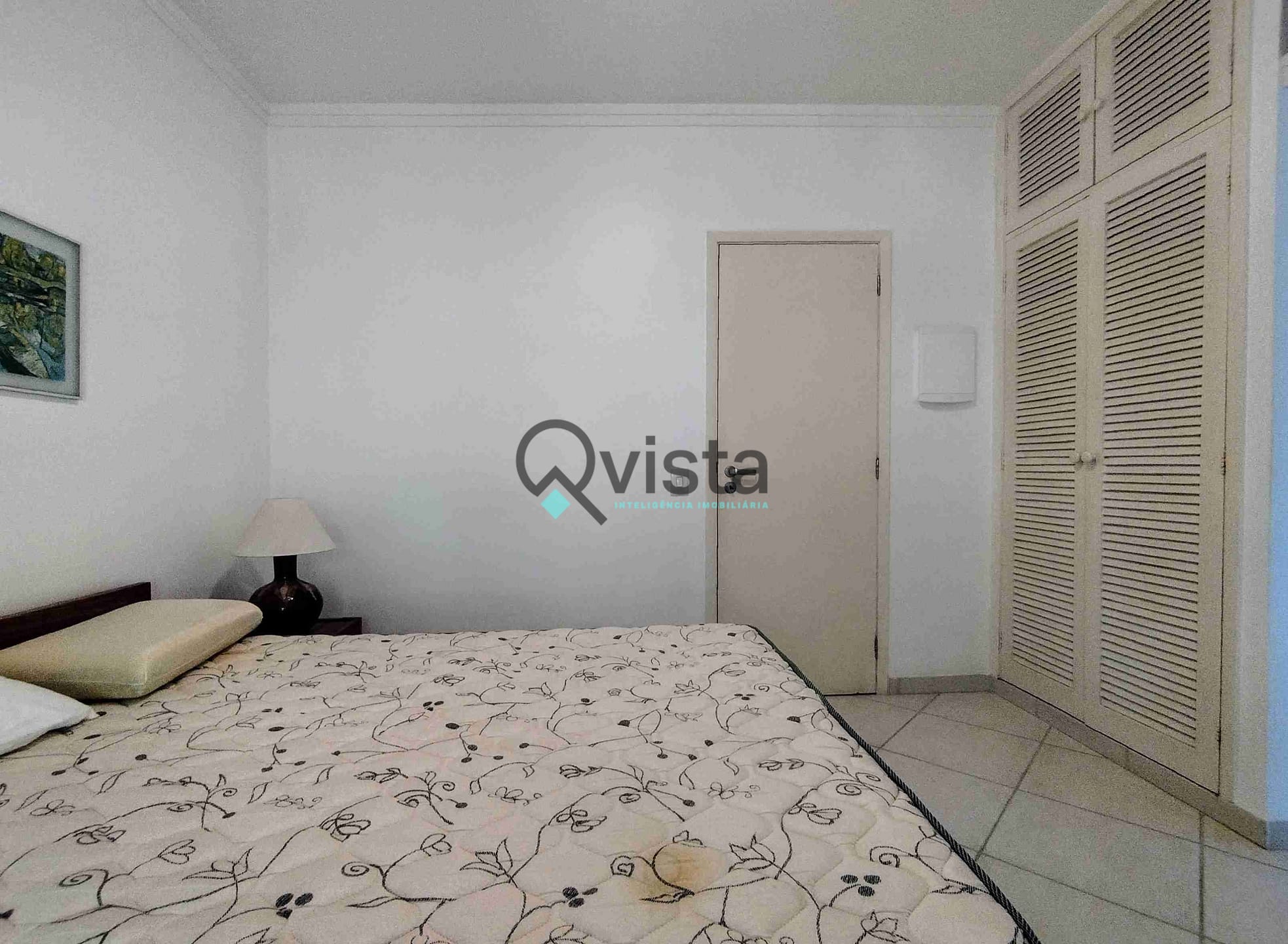 Casa, 3 quartos, 180 m² - Foto 42
