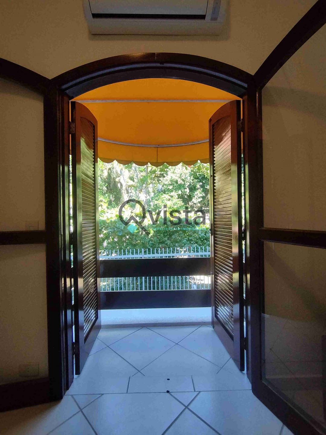 Casa, 3 quartos, 180 m² - Foto 43