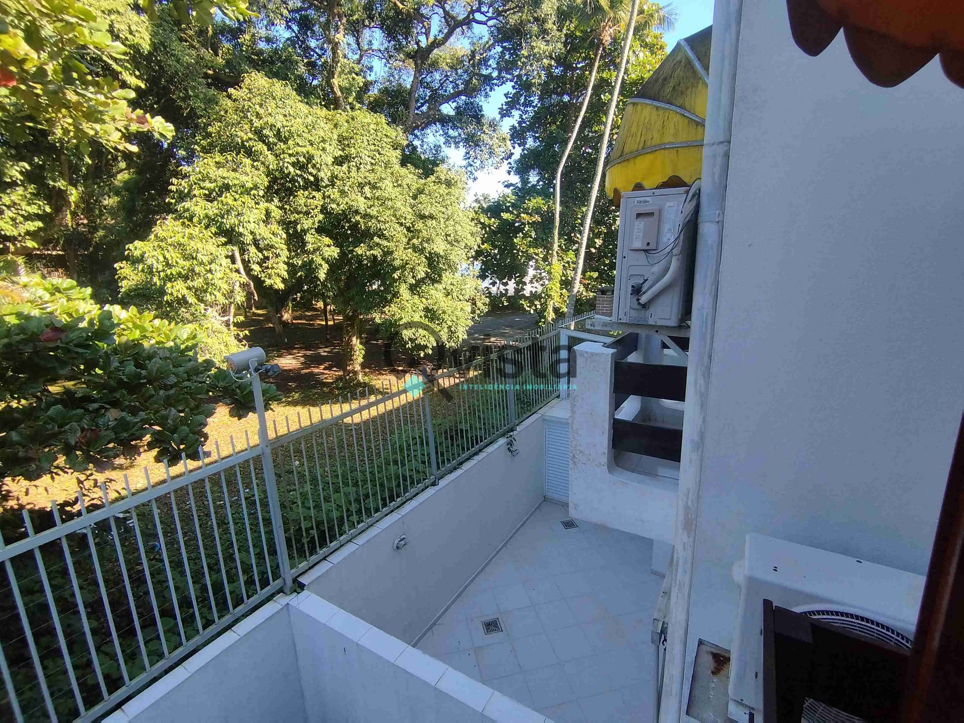 Casa, 3 quartos, 180 m² - Foto 44