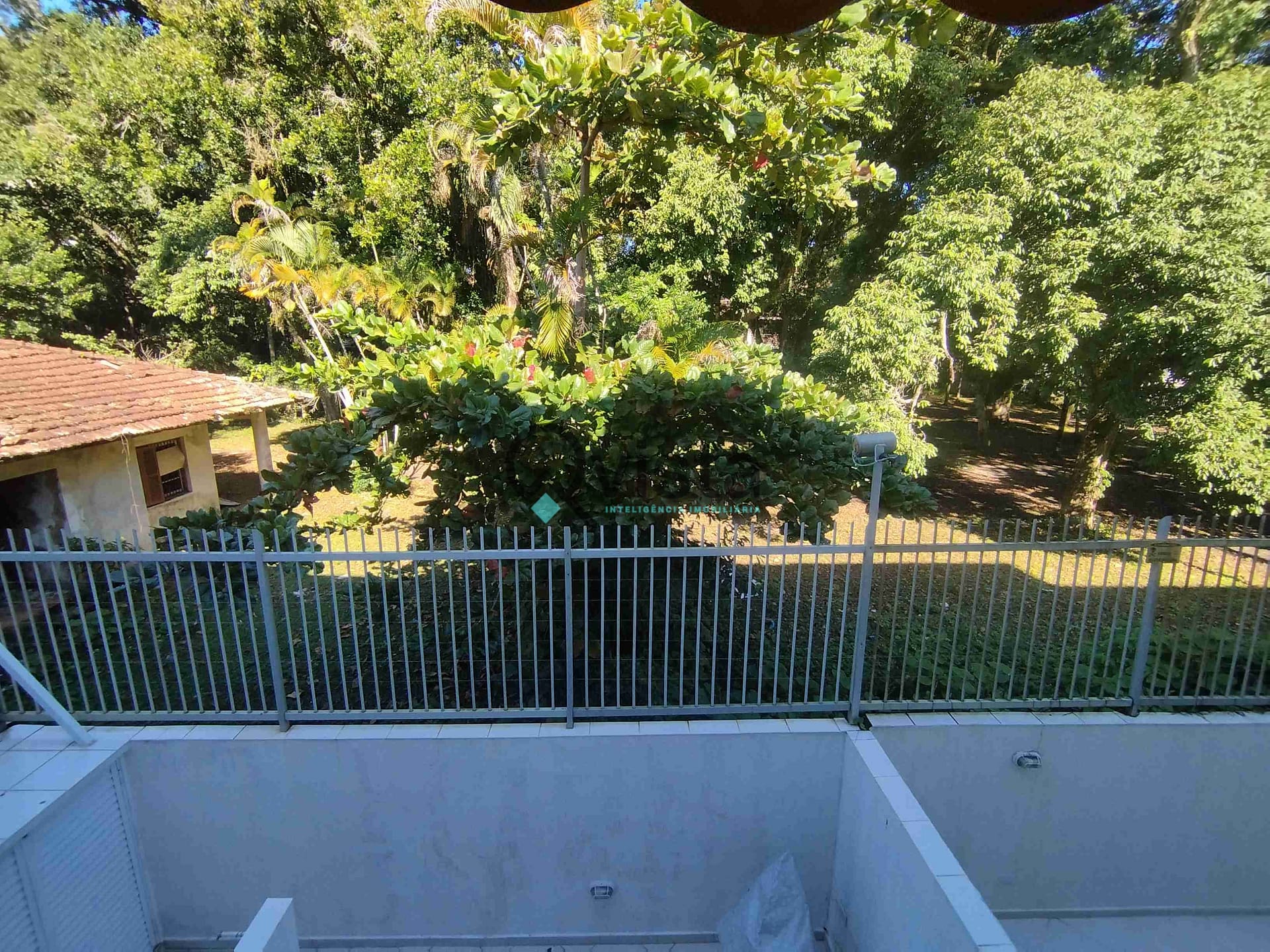 Casa, 3 quartos, 180 m² - Foto 45