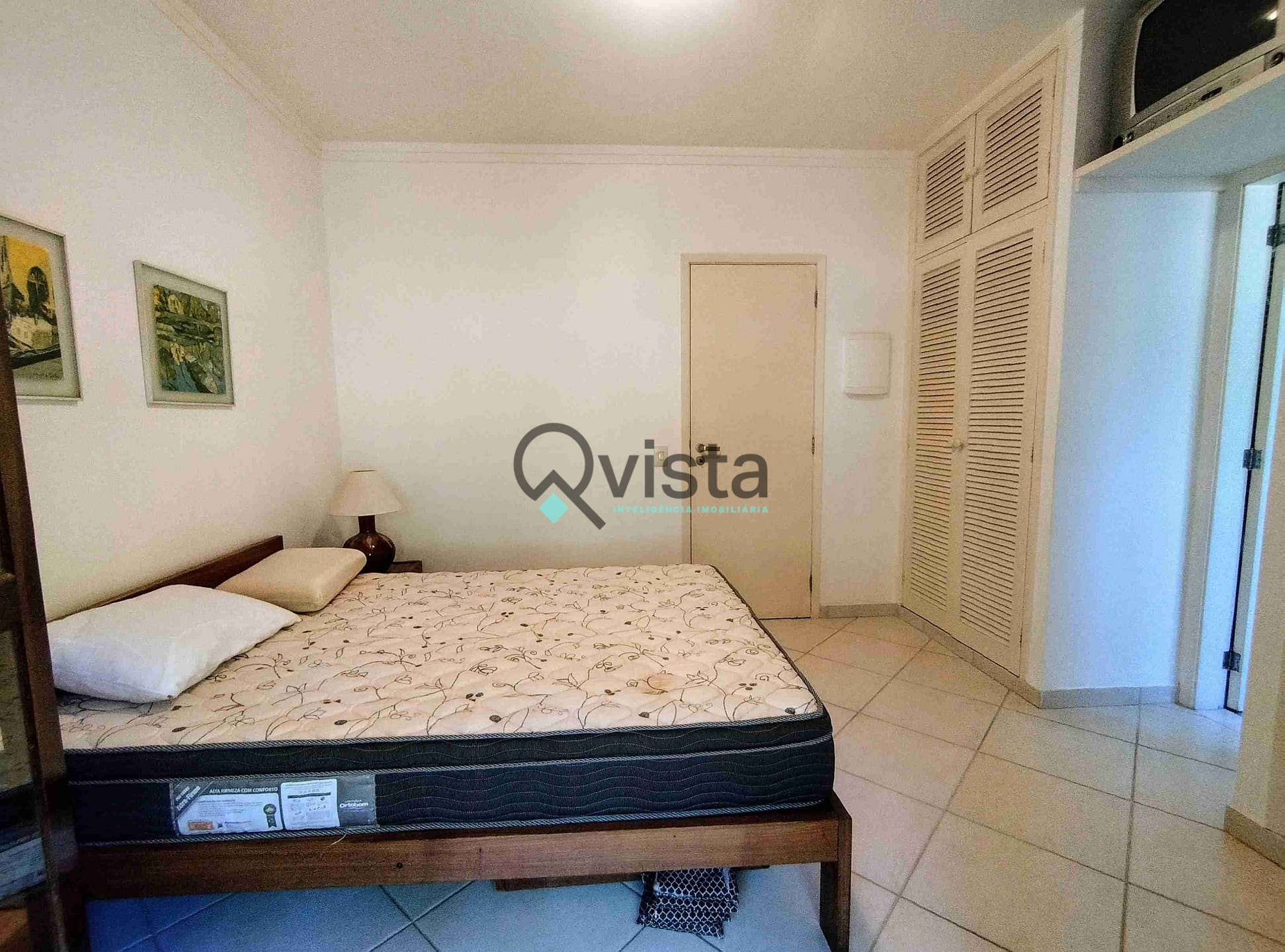 Casa, 3 quartos, 180 m² - Foto 46