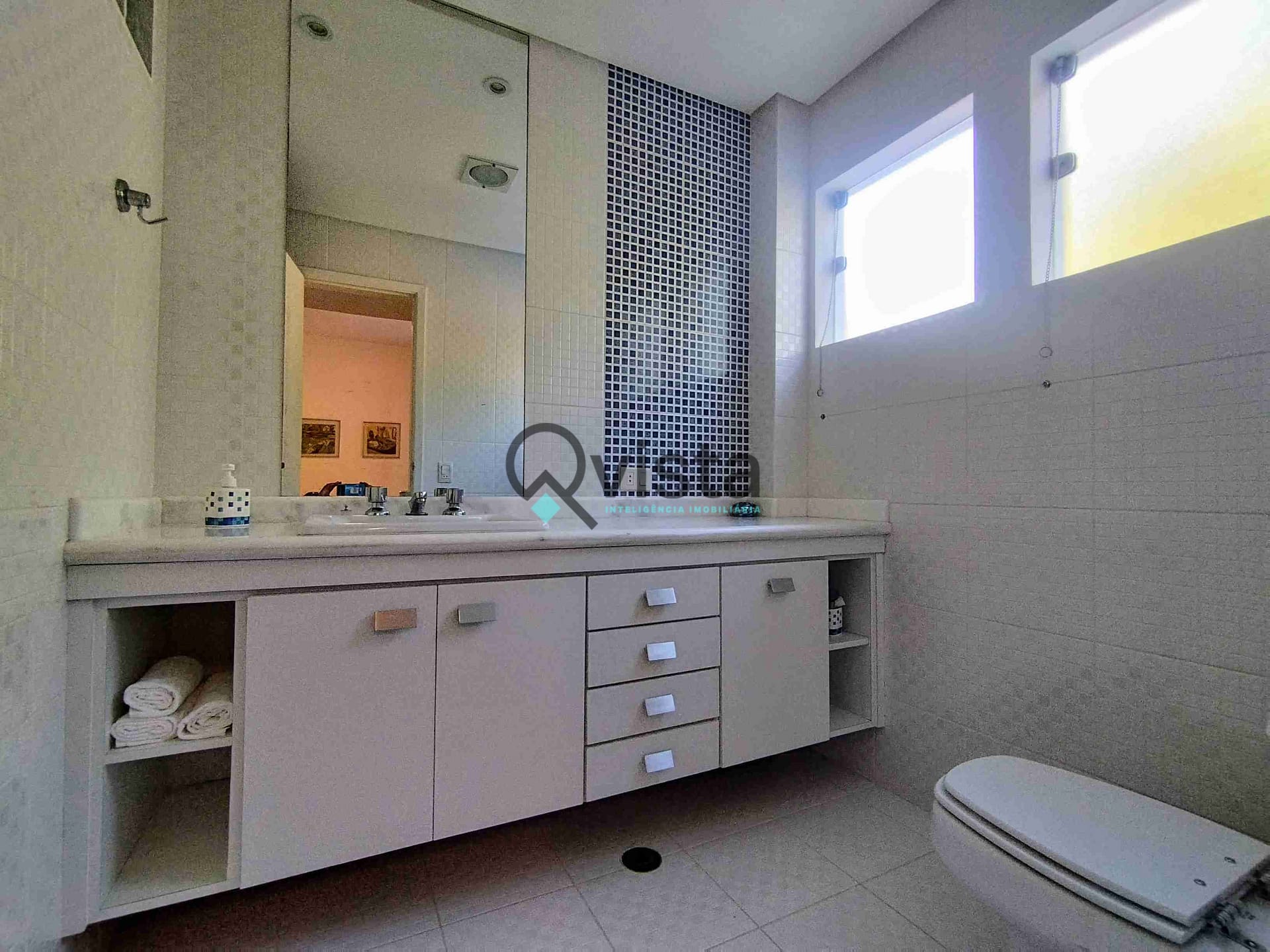 Casa, 3 quartos, 180 m² - Foto 47