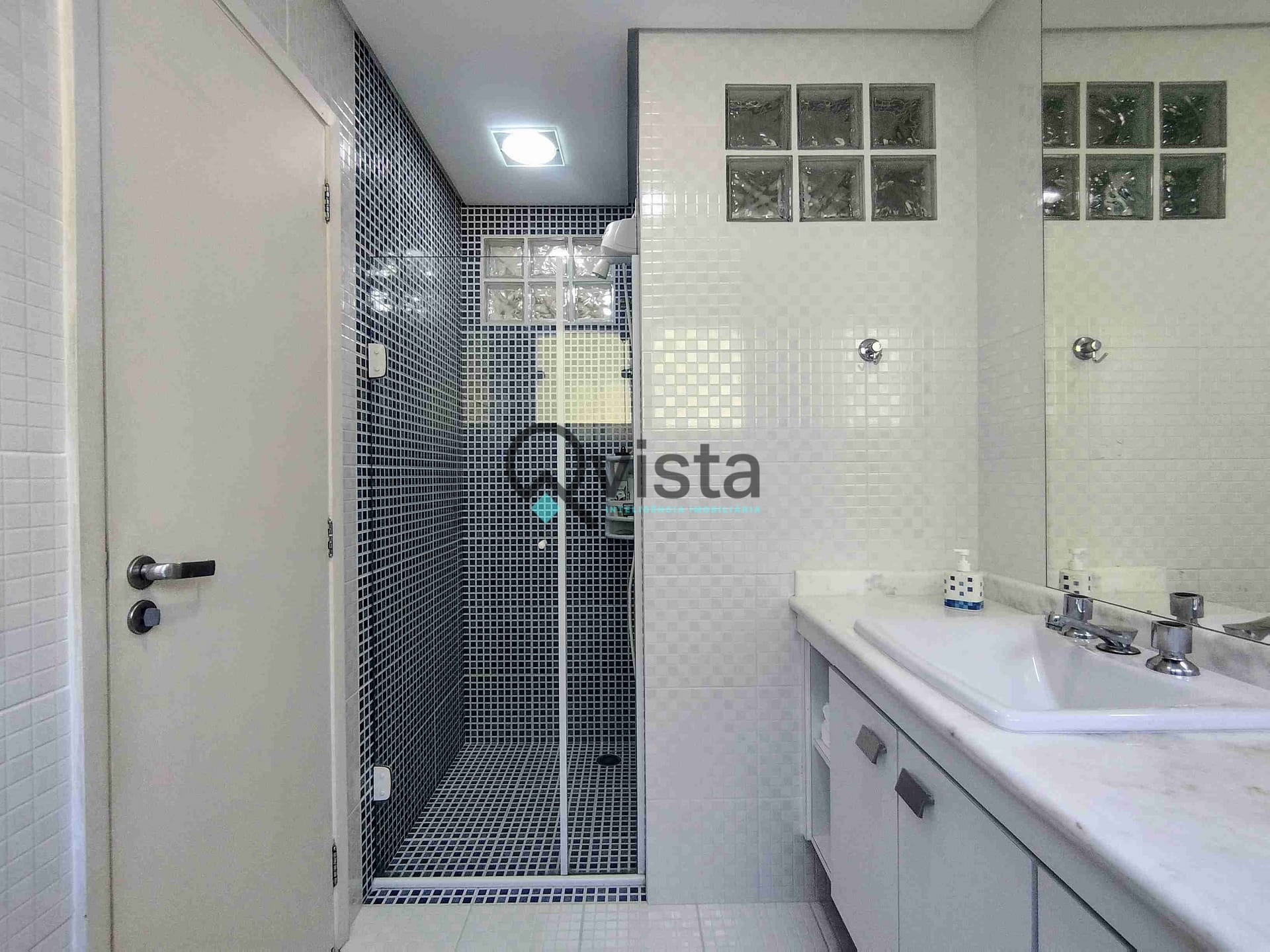 Casa, 3 quartos, 180 m² - Foto 48