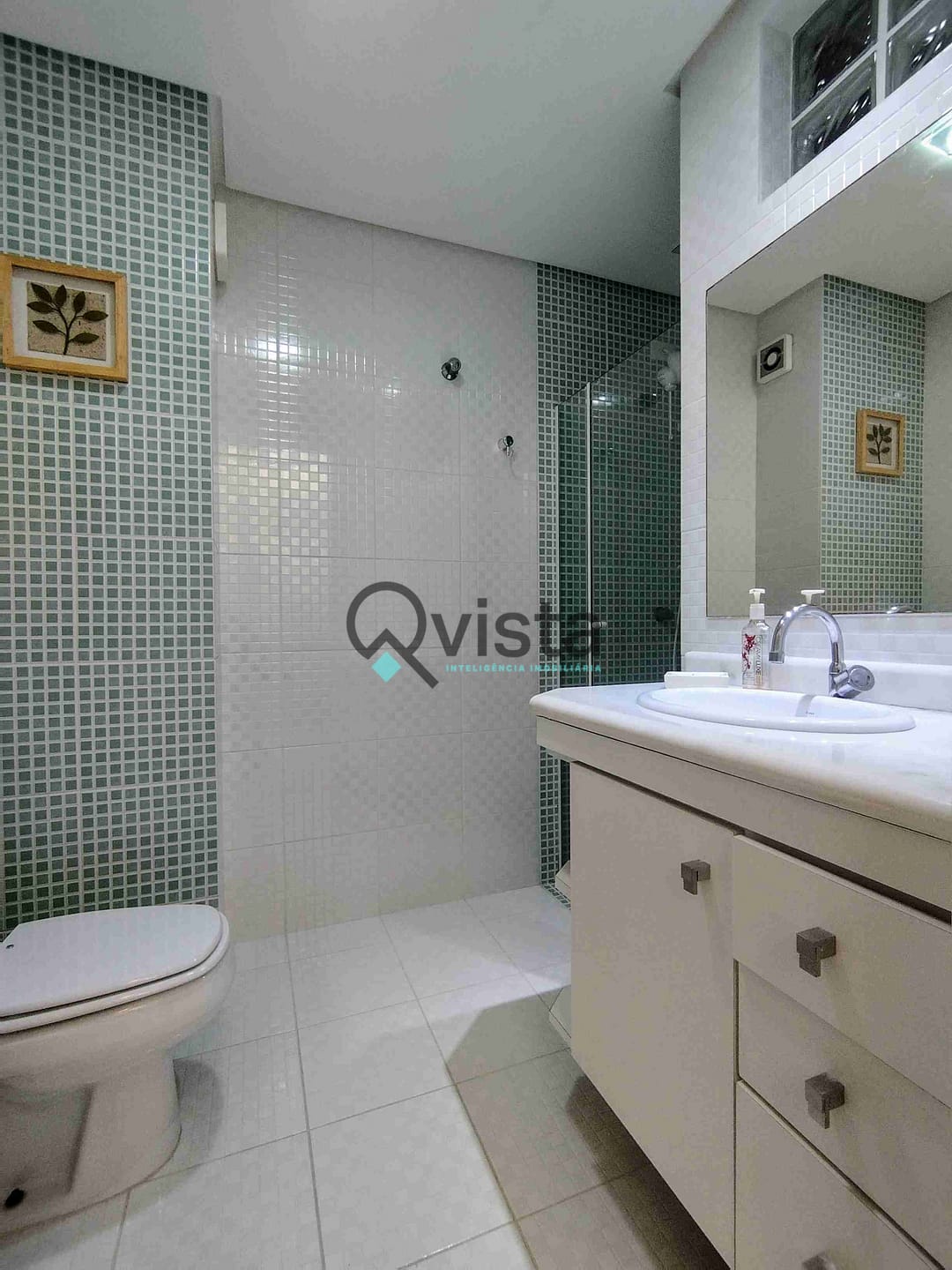 Casa, 3 quartos, 180 m² - Foto 49