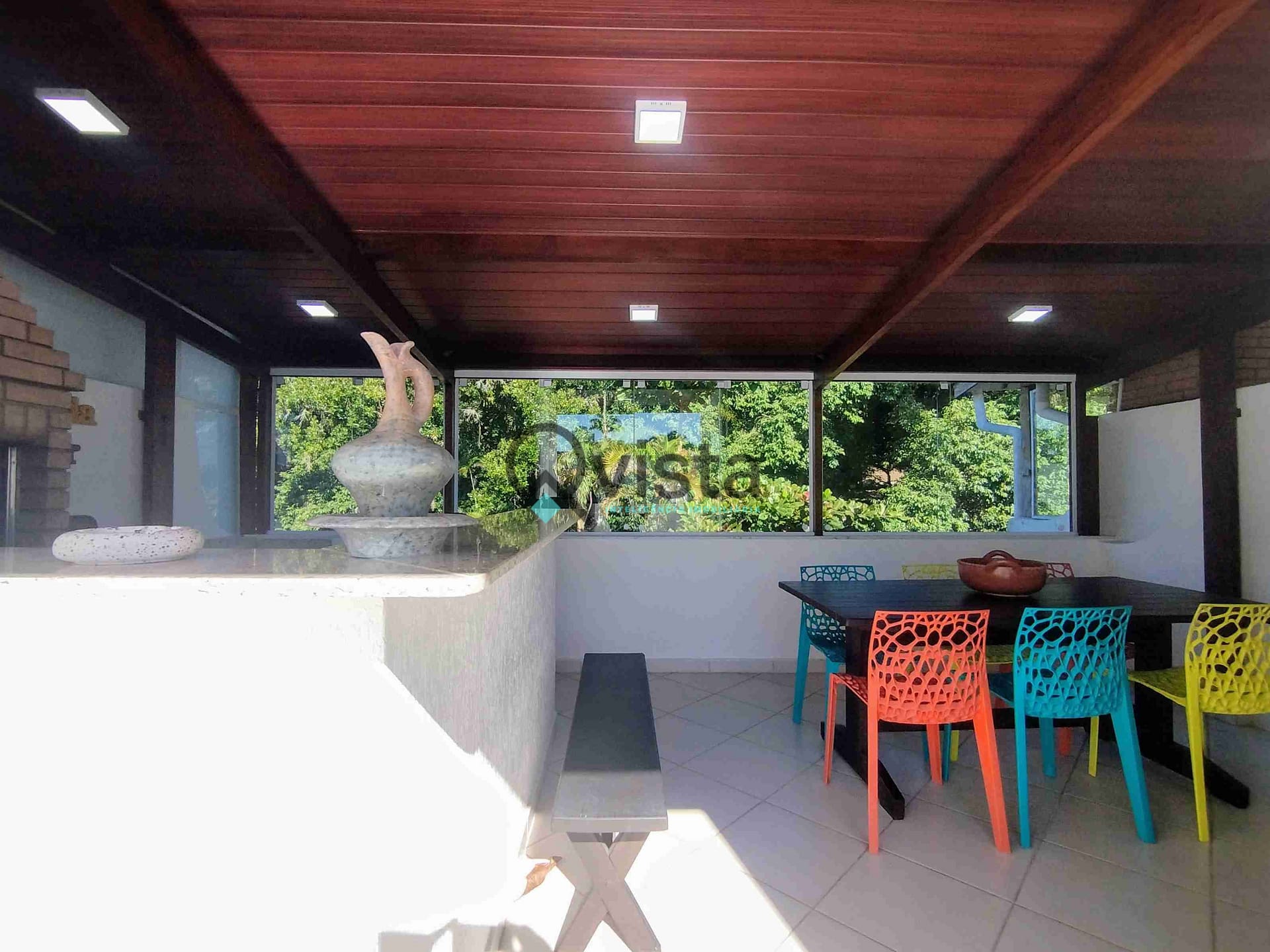 Casa, 3 quartos, 180 m² - Foto 50