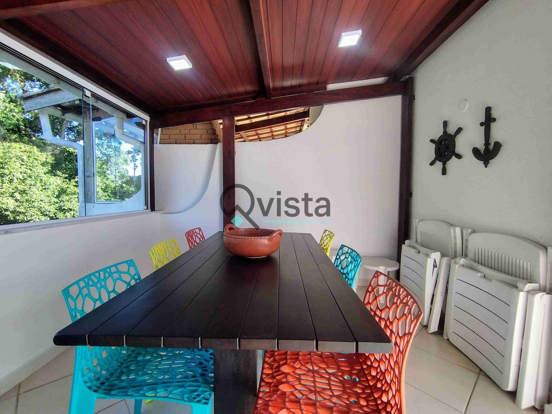 Casa, 3 quartos, 180 m² - Foto 51