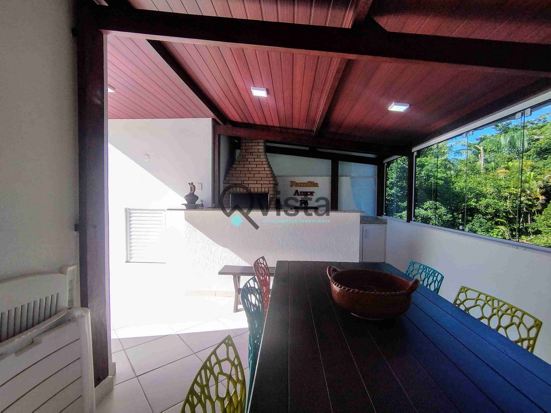 Casa, 3 quartos, 180 m² - Foto 52