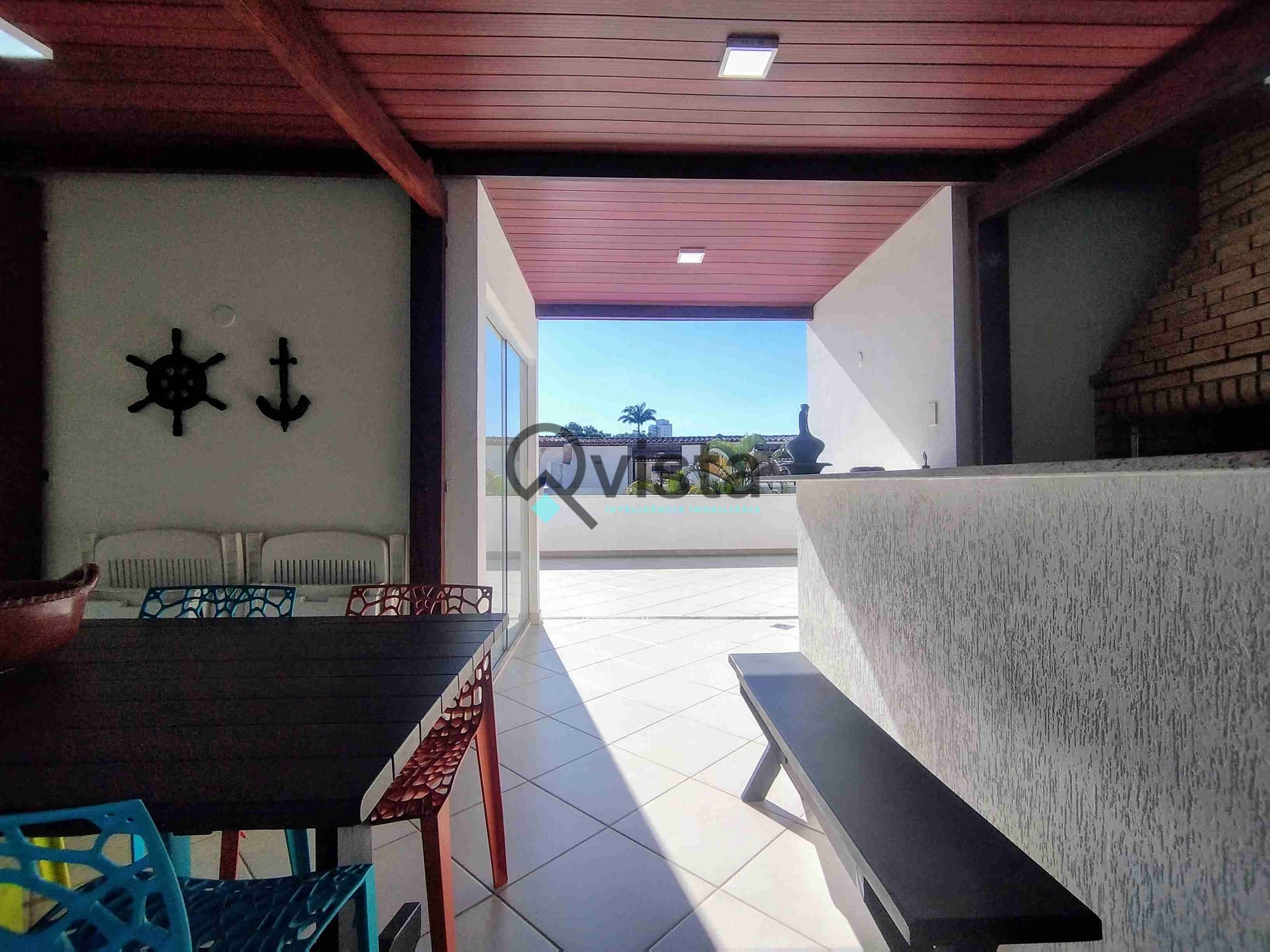 Casa, 3 quartos, 180 m² - Foto 53