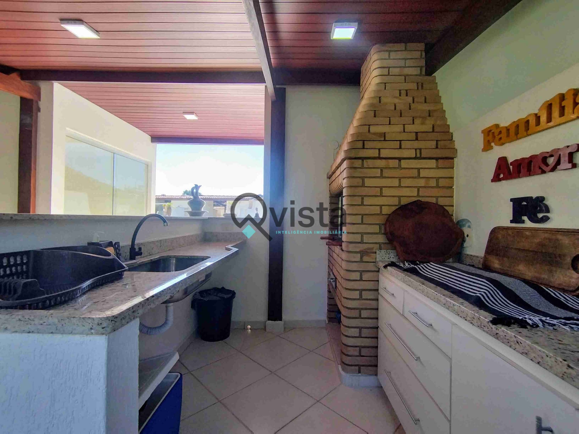 Casa, 3 quartos, 180 m² - Foto 54