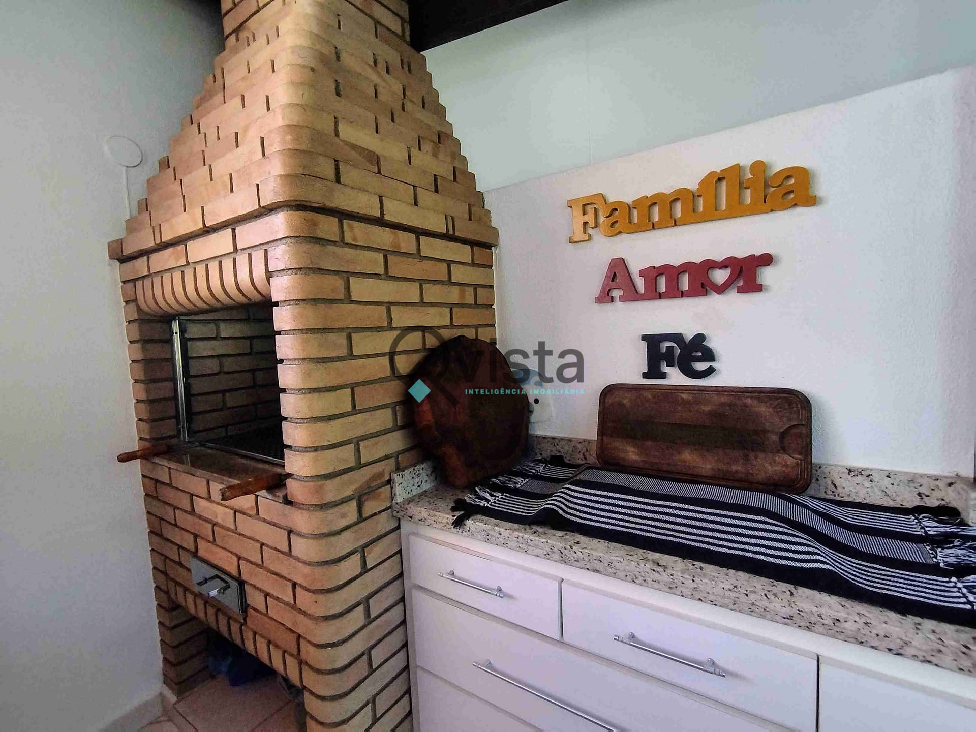 Casa, 3 quartos, 180 m² - Foto 55