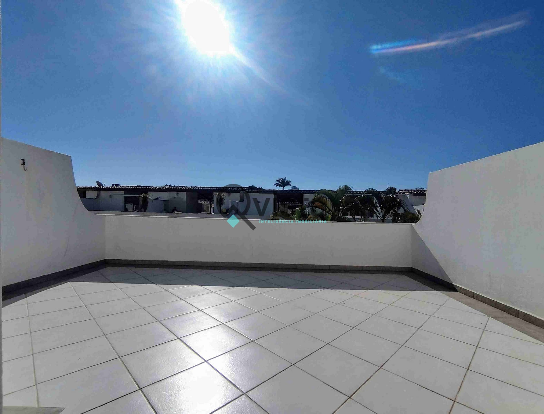 Casa, 3 quartos, 180 m² - Foto 56