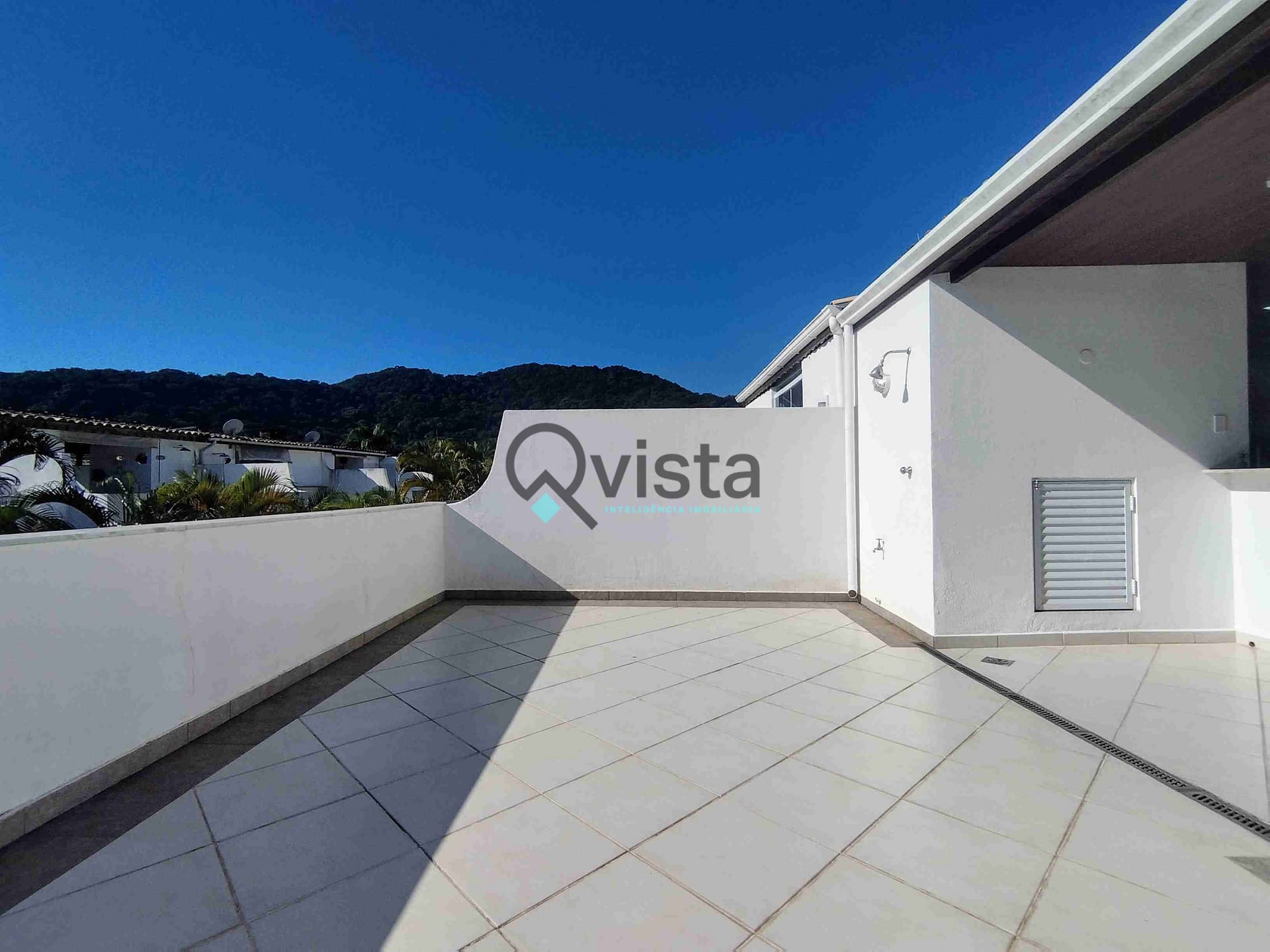 Casa, 3 quartos, 180 m² - Foto 57