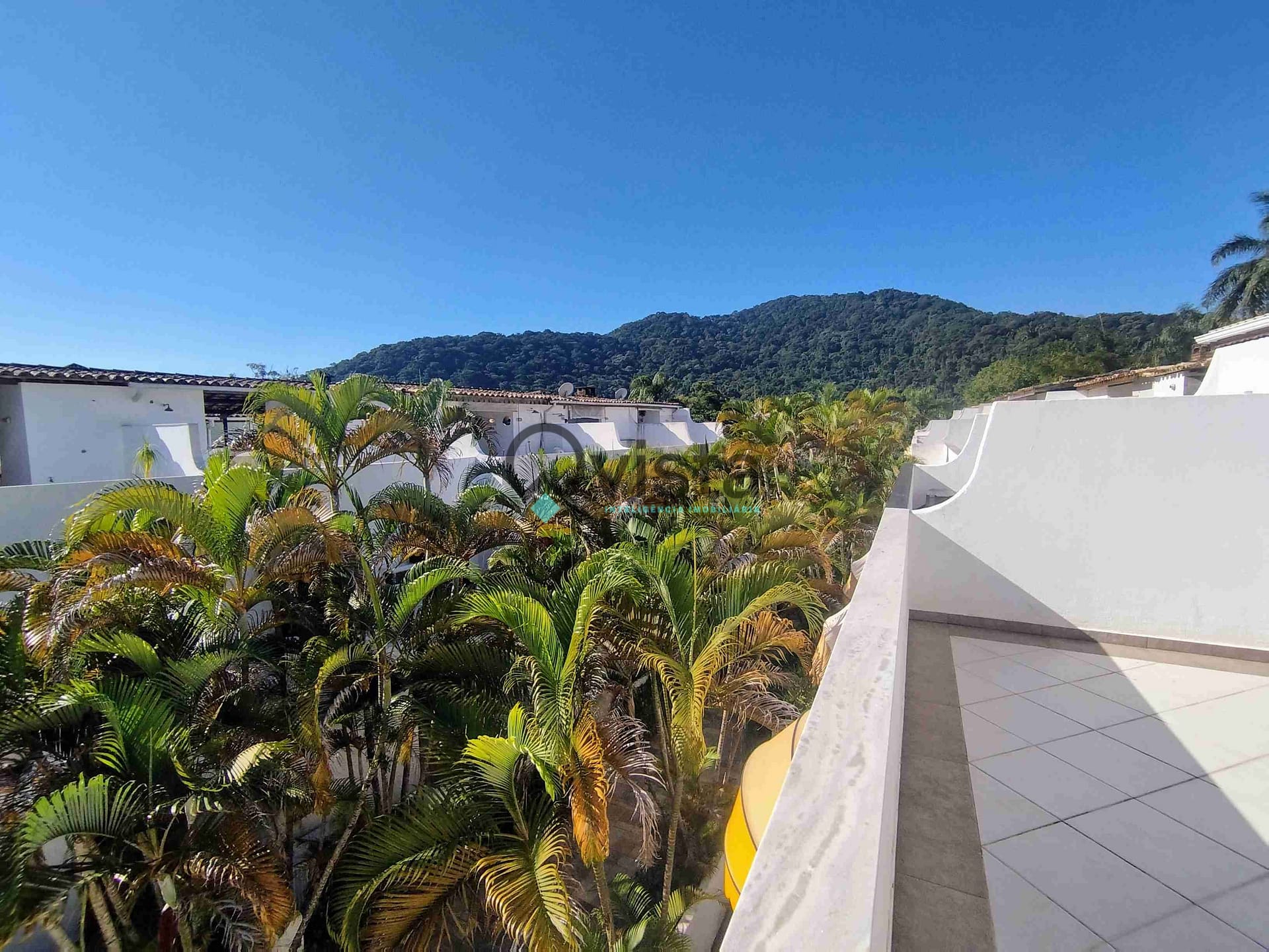 Casa, 3 quartos, 180 m² - Foto 58