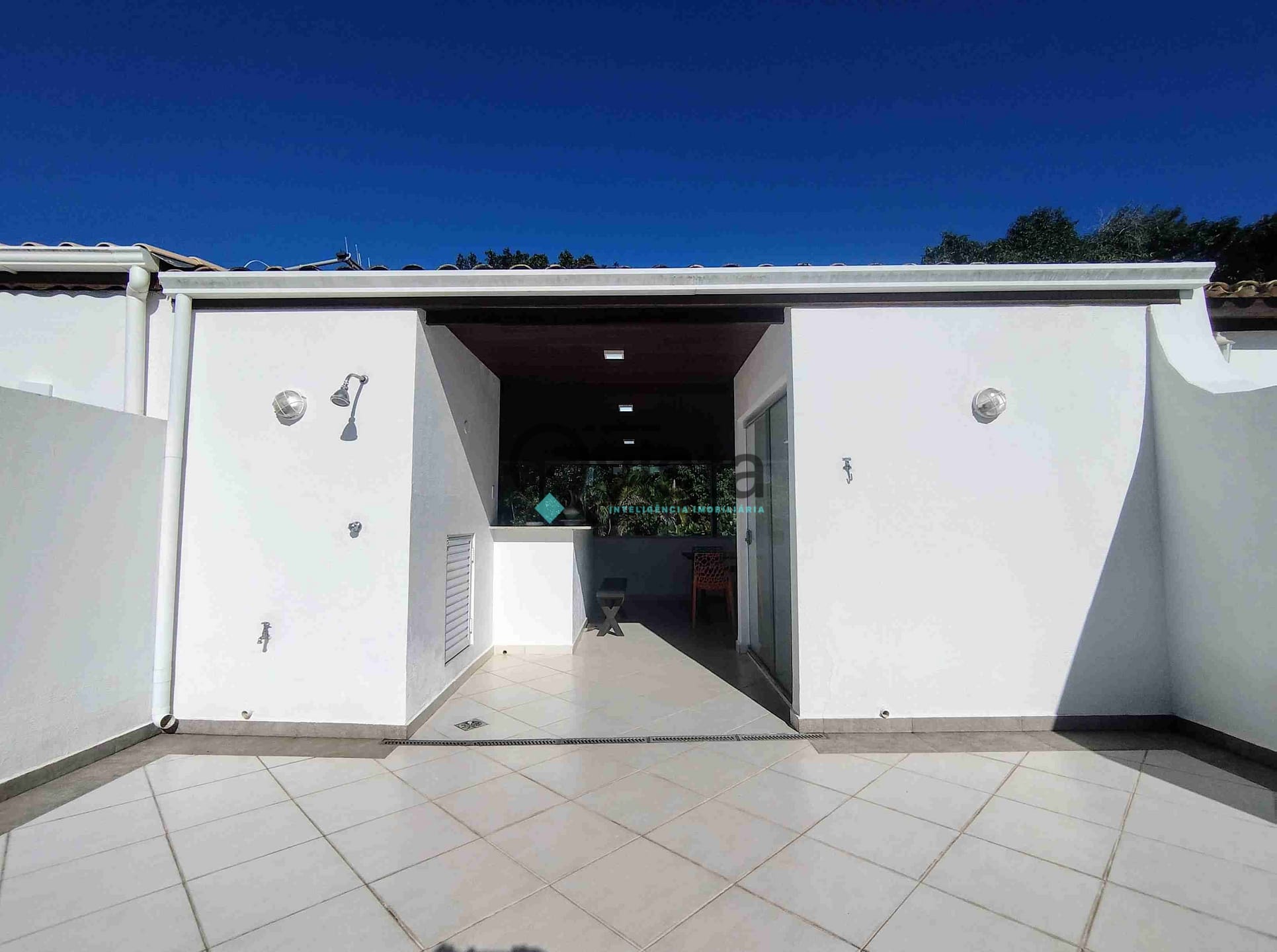 Casa, 3 quartos, 180 m² - Foto 59