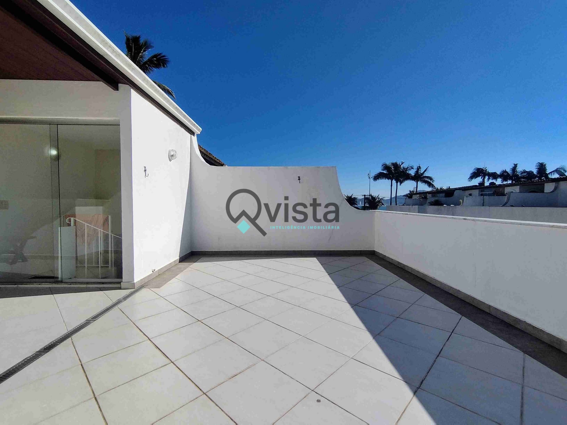 Casa, 3 quartos, 180 m² - Foto 60