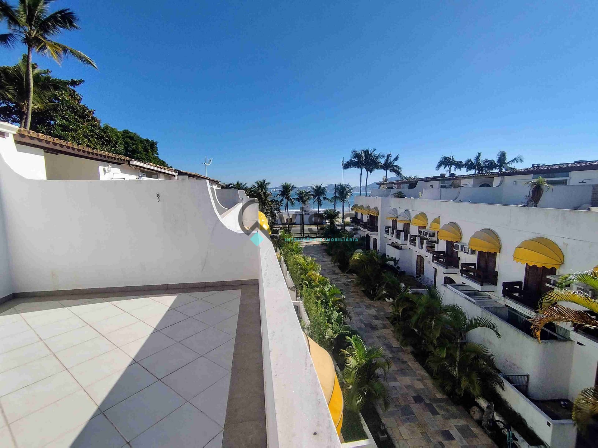 Casa, 3 quartos, 180 m² - Foto 61