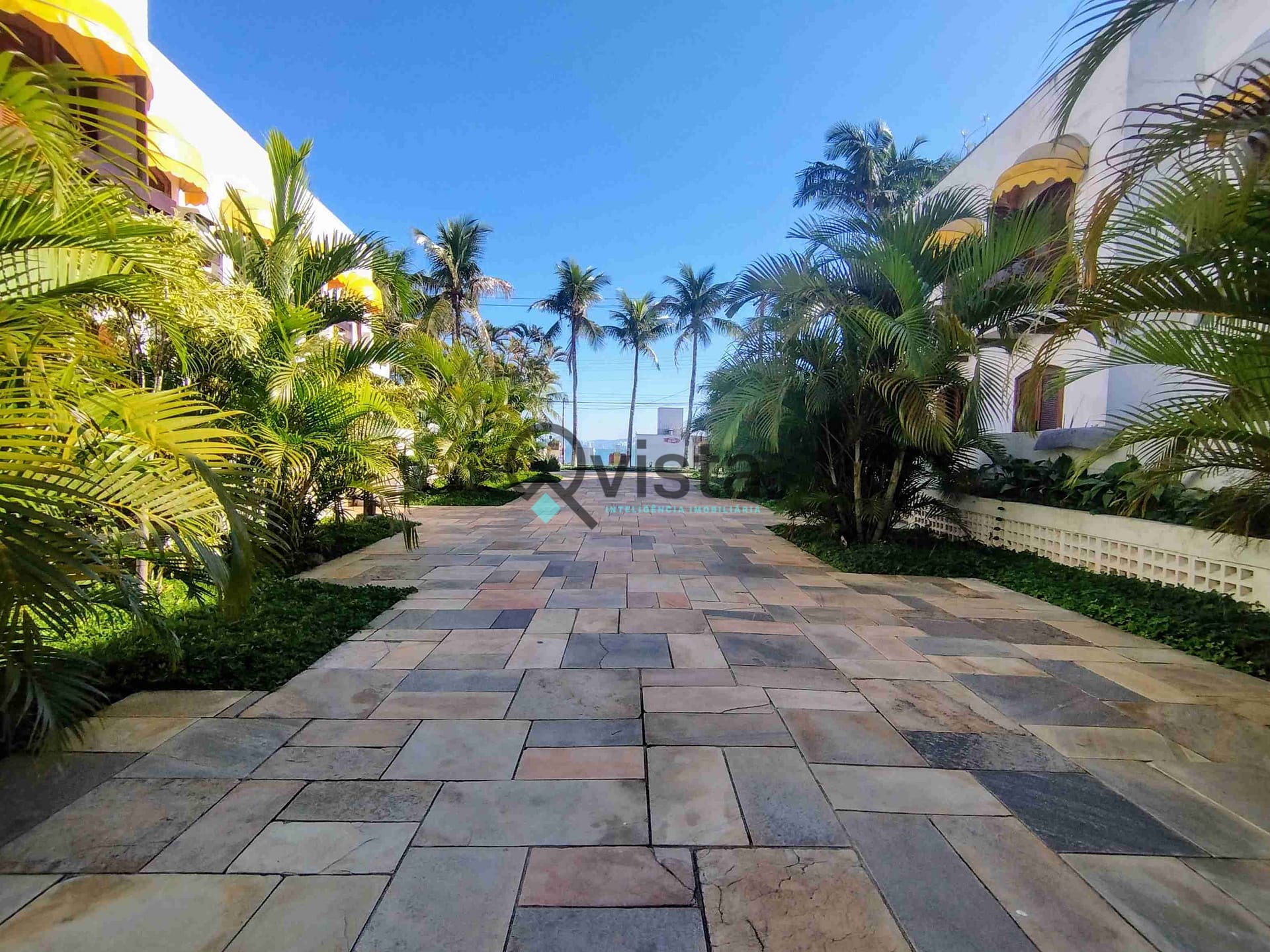 Casa, 3 quartos, 180 m² - Foto 62