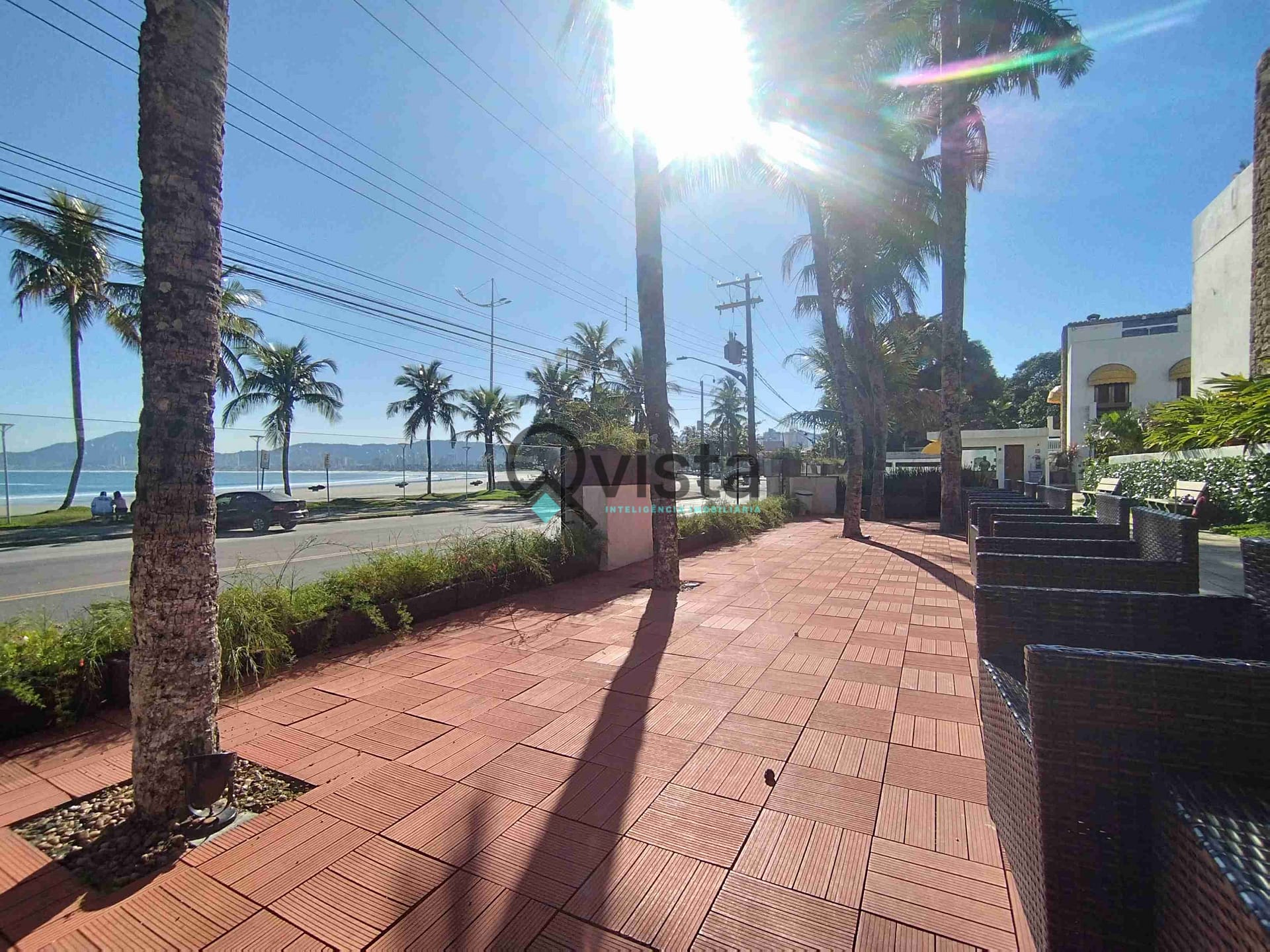 Casa, 3 quartos, 180 m² - Foto 63