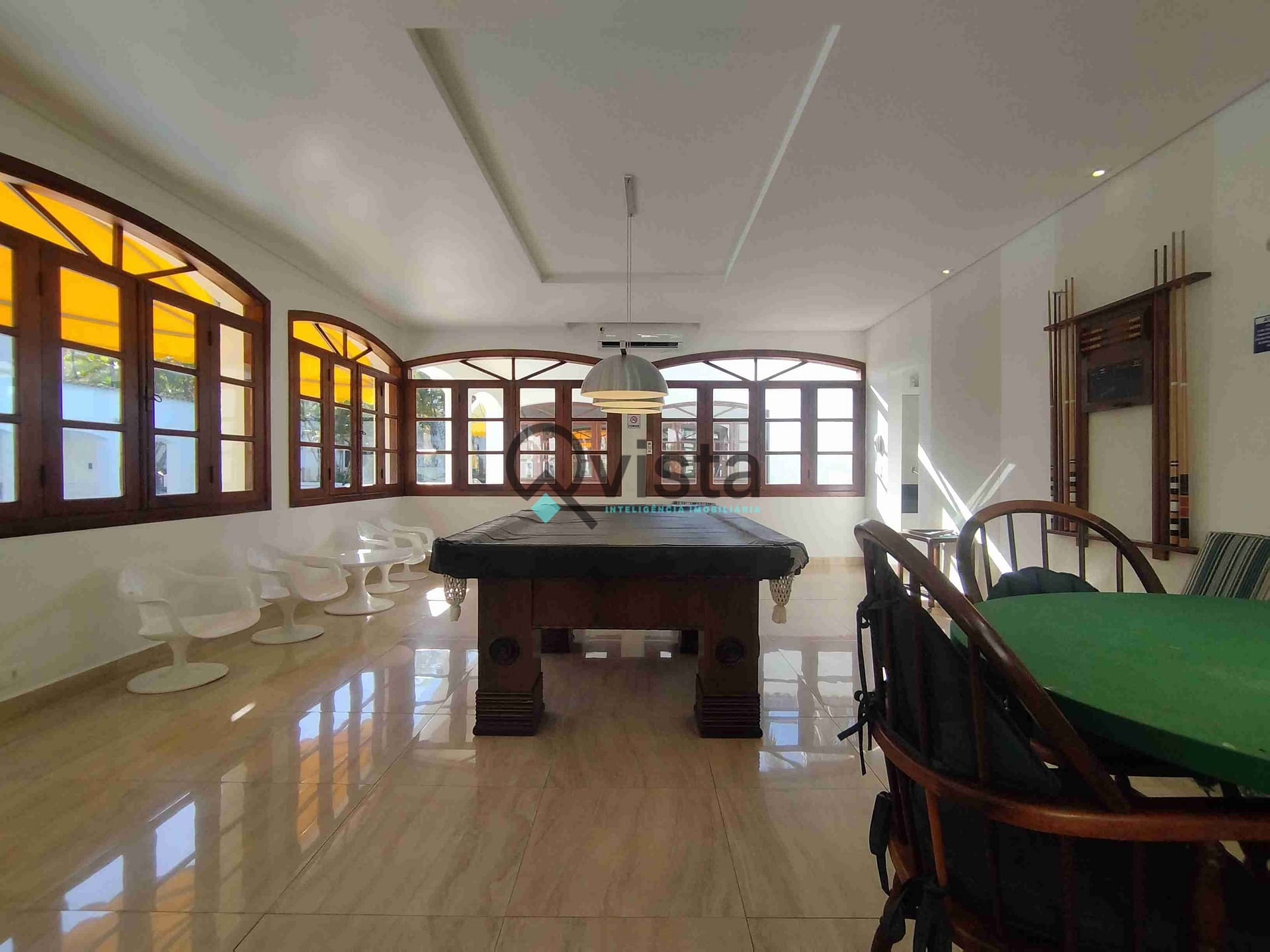 Casa, 3 quartos, 180 m² - Foto 65