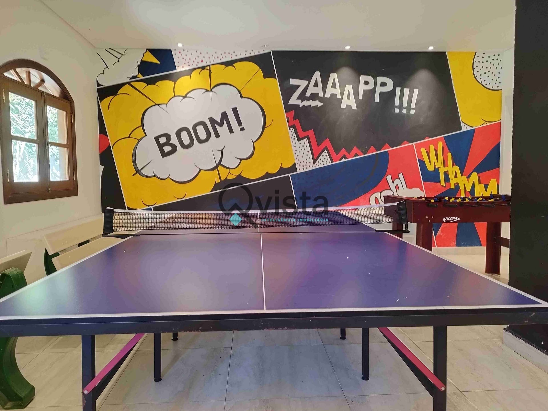 Casa, 3 quartos, 180 m² - Foto 69