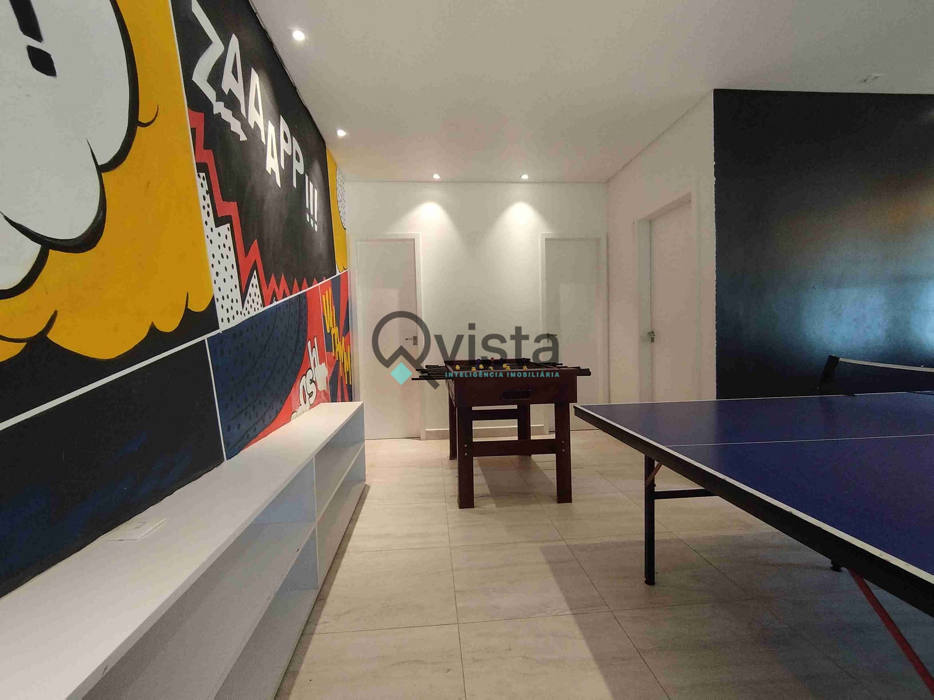 Casa, 3 quartos, 180 m² - Foto 71