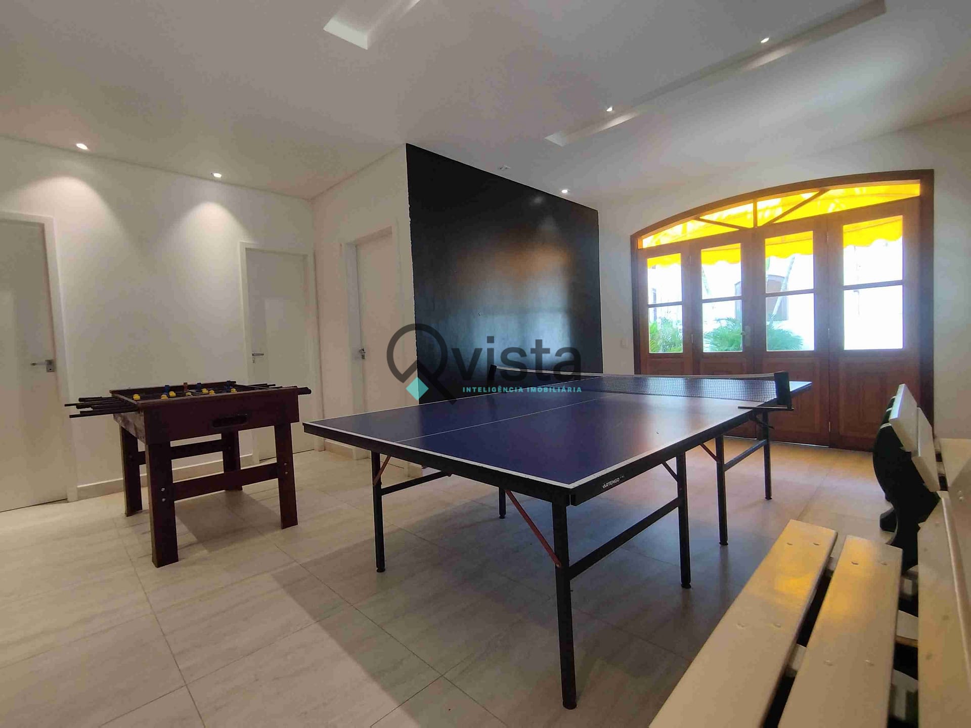 Casa, 3 quartos, 180 m² - Foto 72