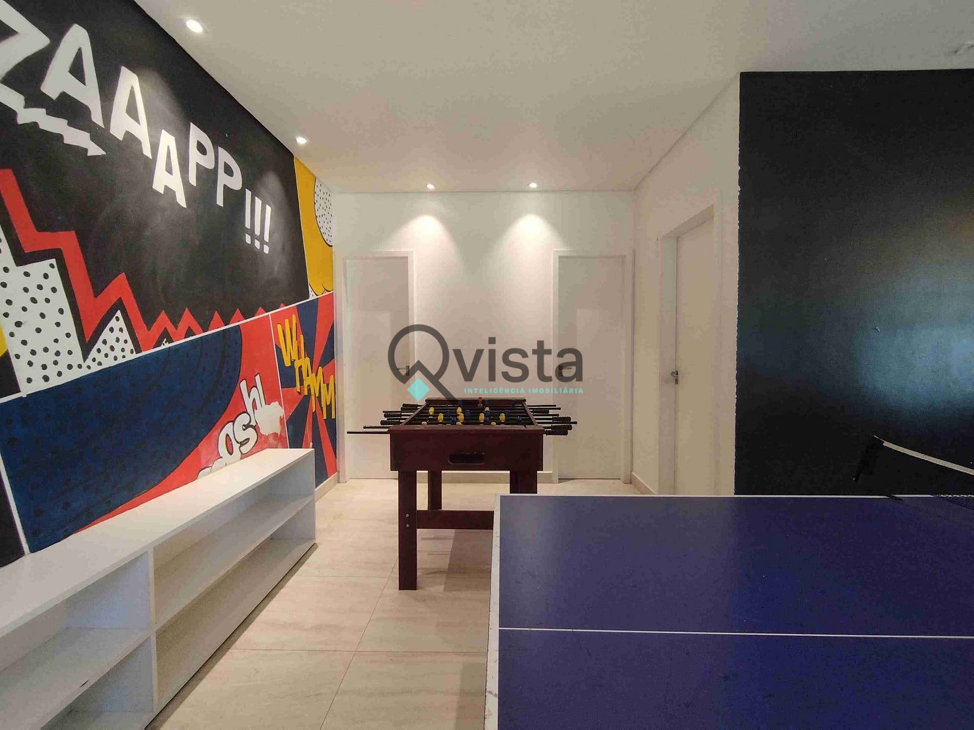 Casa, 3 quartos, 180 m² - Foto 73